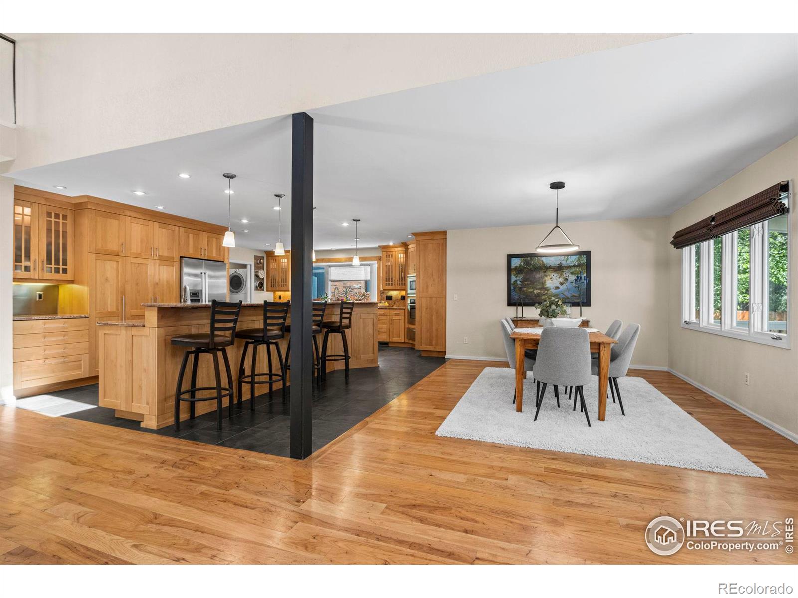 MLS Image #5 for 5312  gallatin place,boulder, Colorado