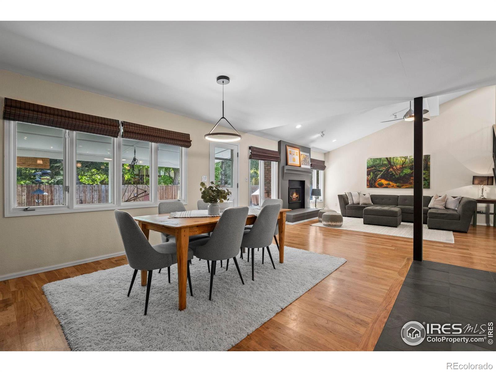 MLS Image #6 for 5312  gallatin place,boulder, Colorado