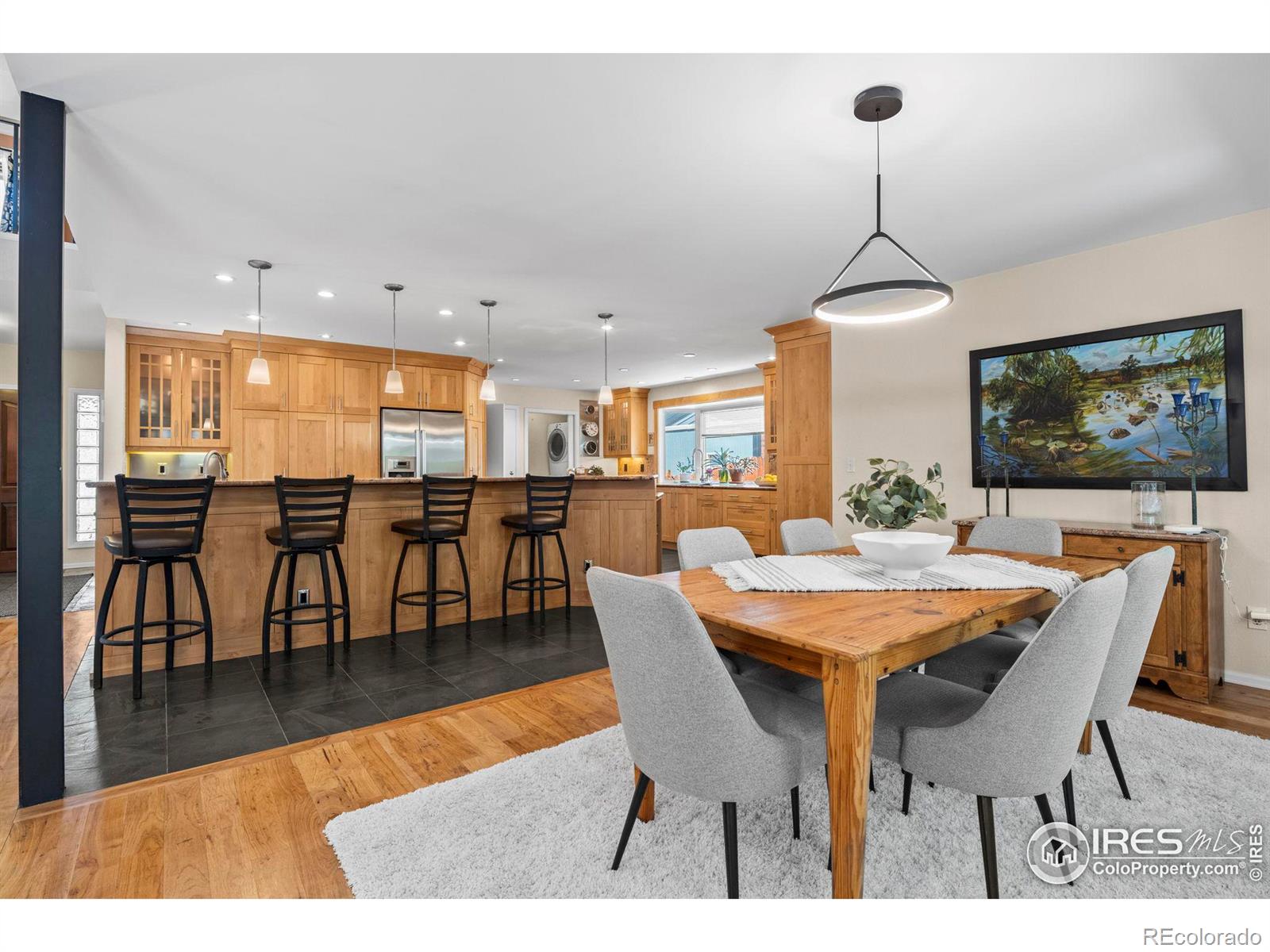 MLS Image #7 for 5312  gallatin place,boulder, Colorado