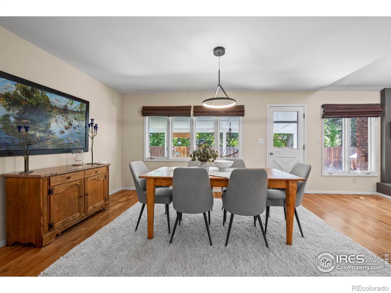 MLS Image #8 for 5312  gallatin place,boulder, Colorado