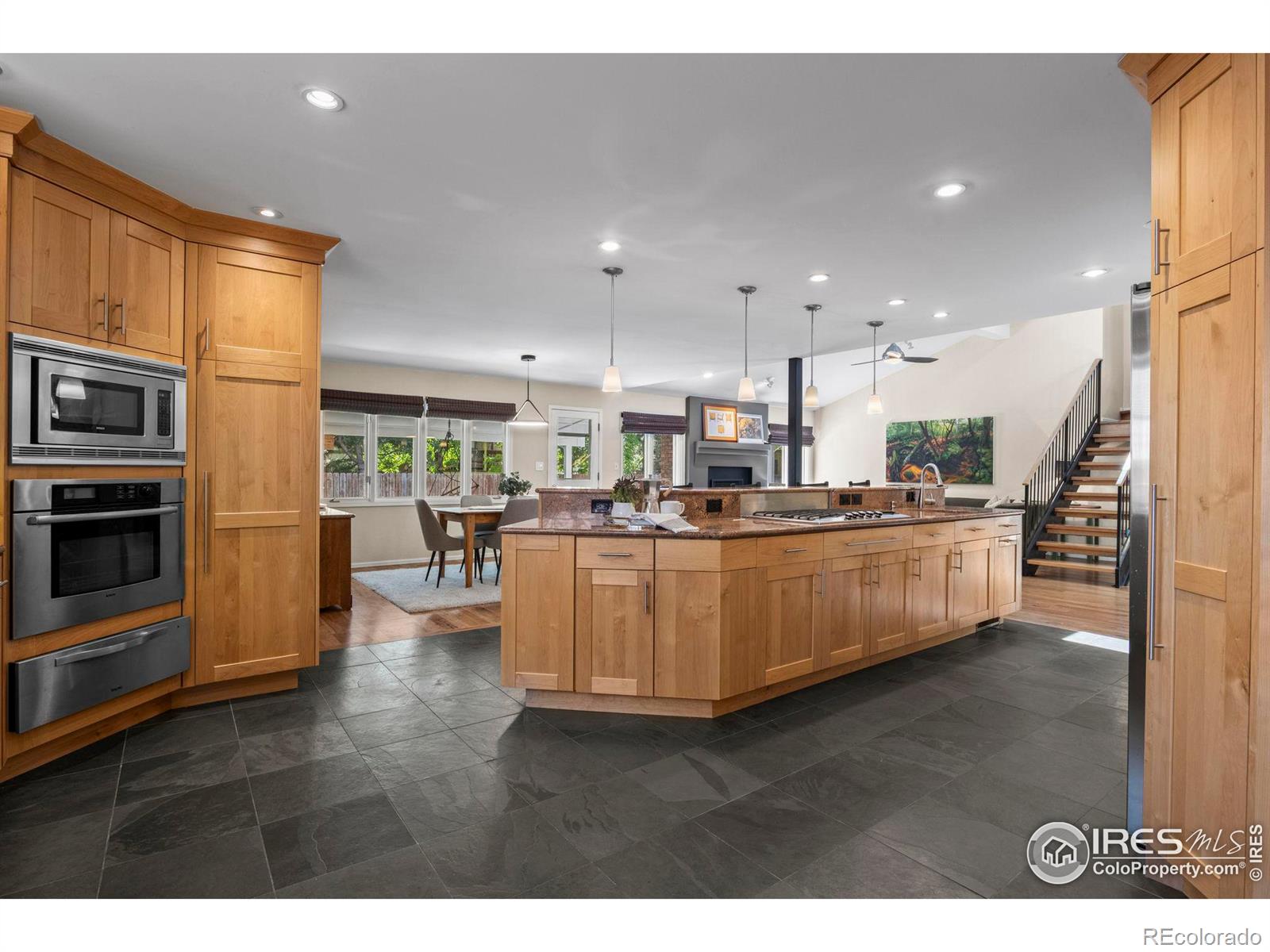 MLS Image #9 for 5312  gallatin place,boulder, Colorado