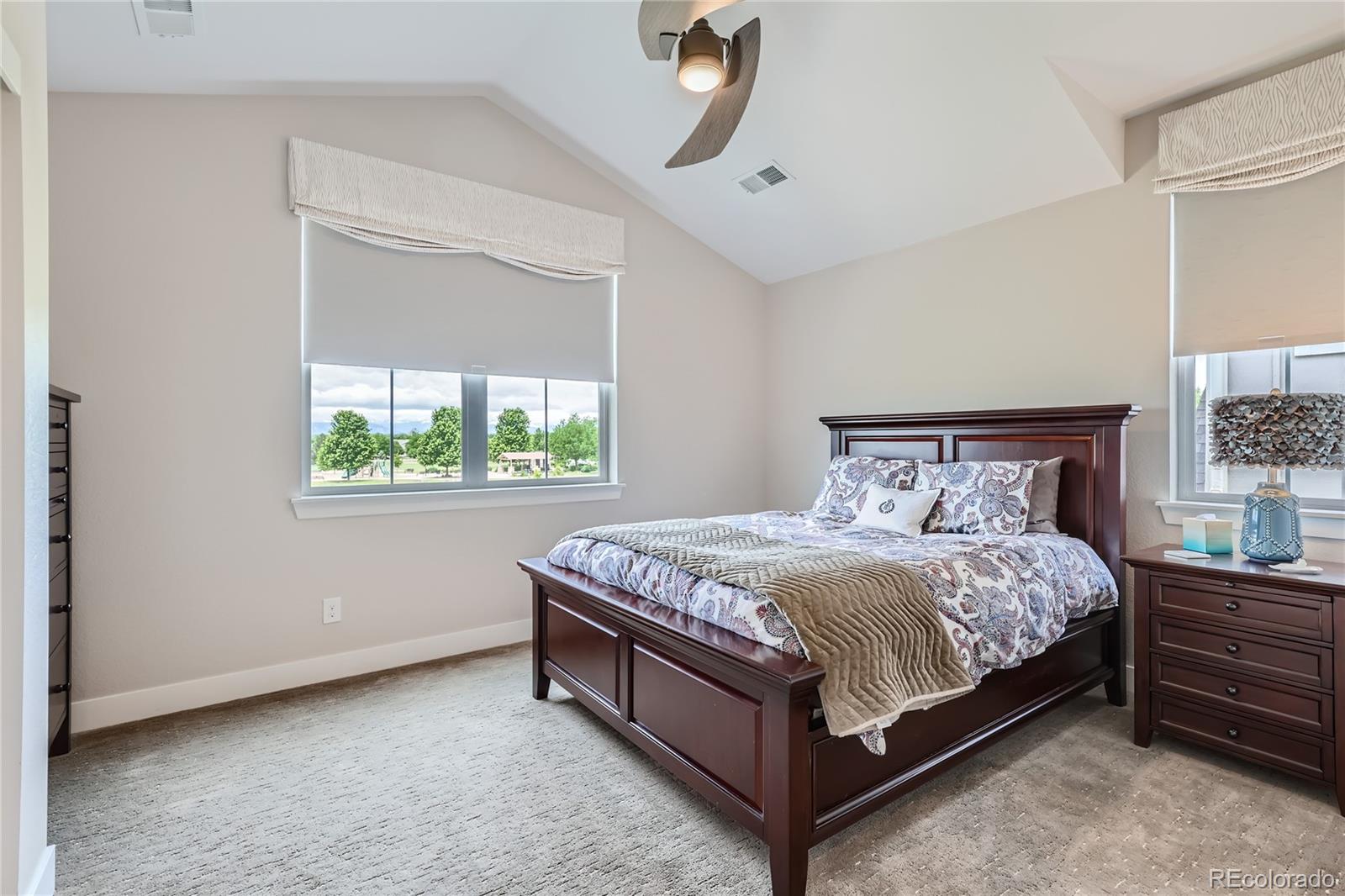 MLS Image #24 for 13769  vallejo loop,broomfield, Colorado