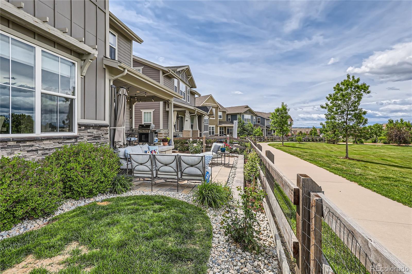 MLS Image #35 for 13769  vallejo loop,broomfield, Colorado