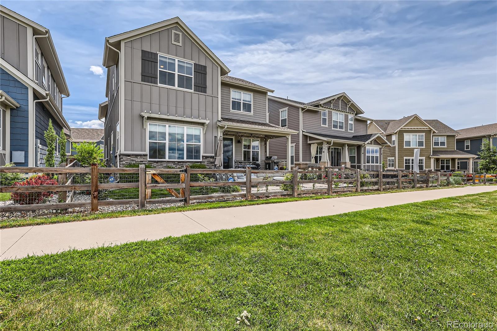 MLS Image #36 for 13769  vallejo loop,broomfield, Colorado