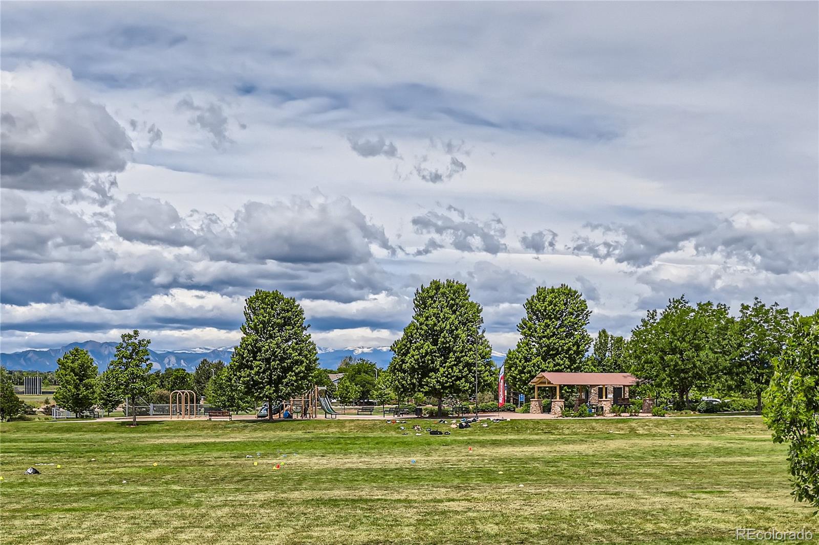 MLS Image #37 for 13769  vallejo loop,broomfield, Colorado