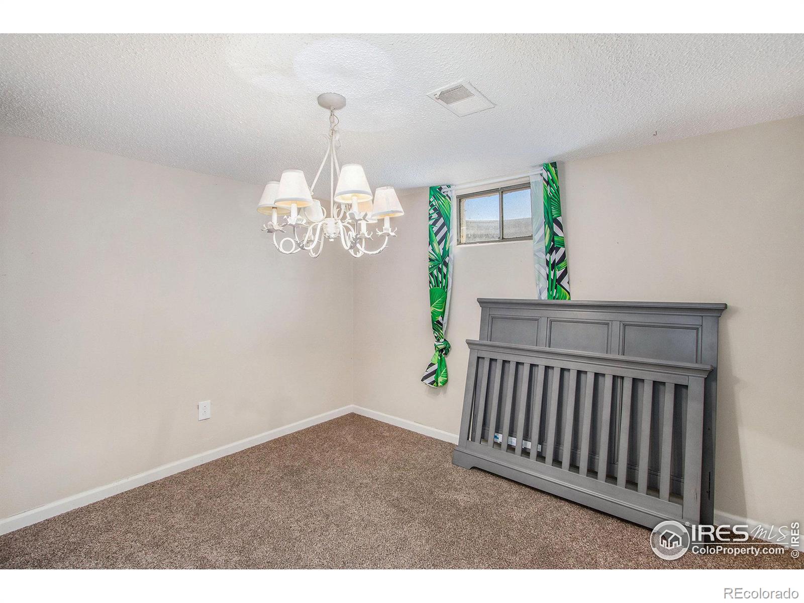 MLS Image #16 for 212 s 5th street,la salle, Colorado