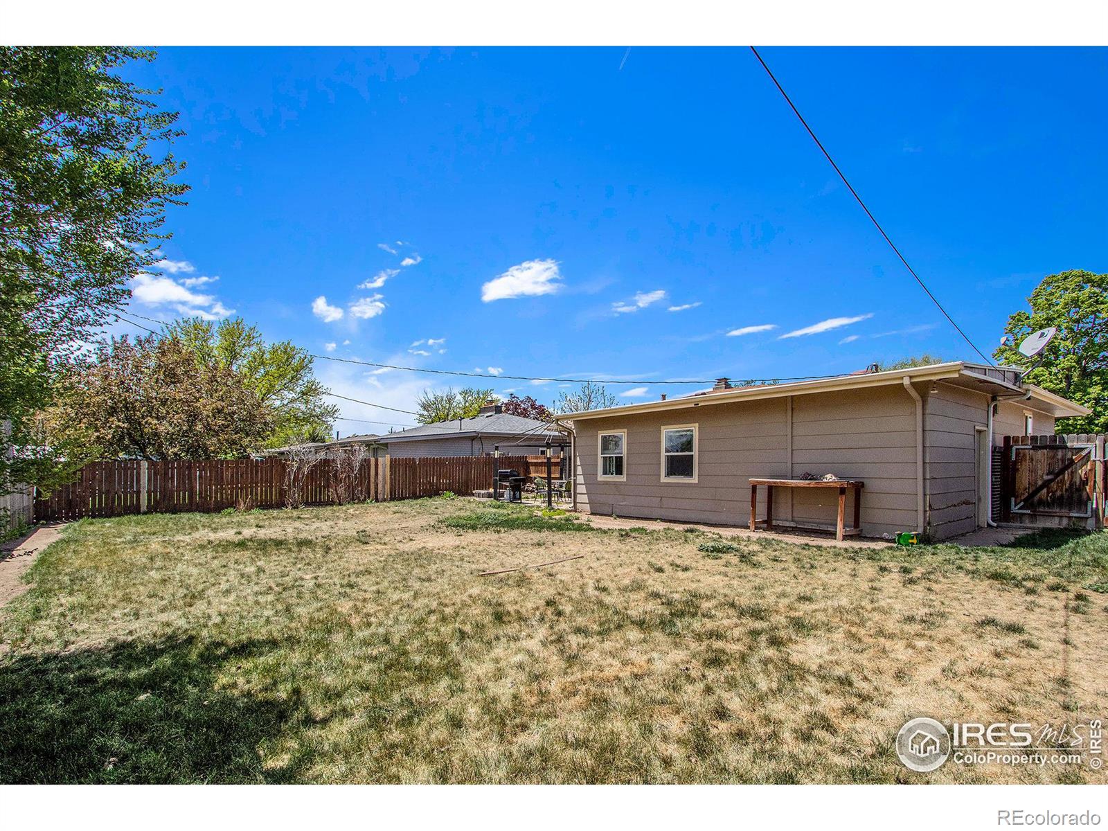 MLS Image #18 for 212 s 5th street,la salle, Colorado