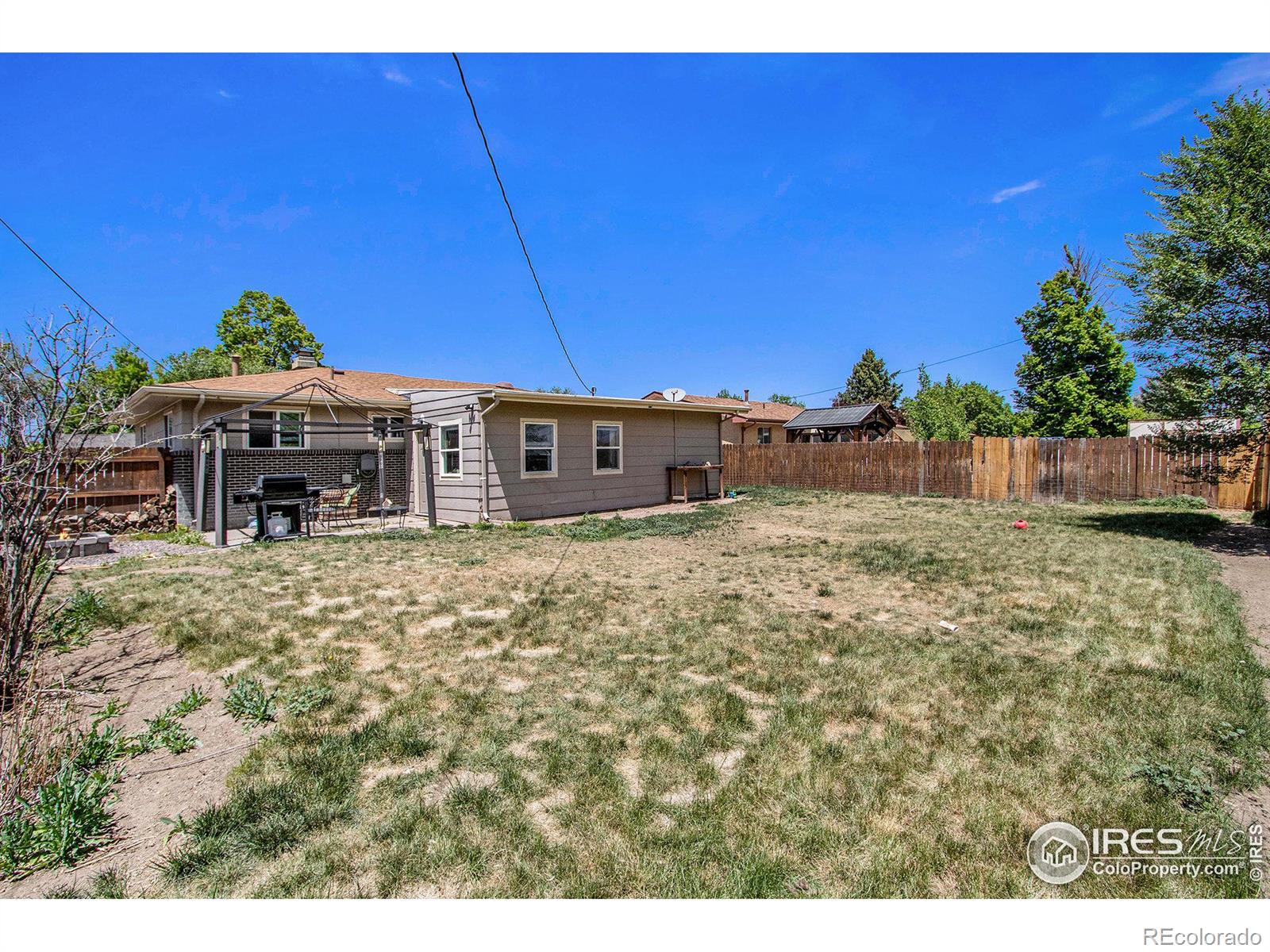 MLS Image #19 for 212 s 5th street,la salle, Colorado