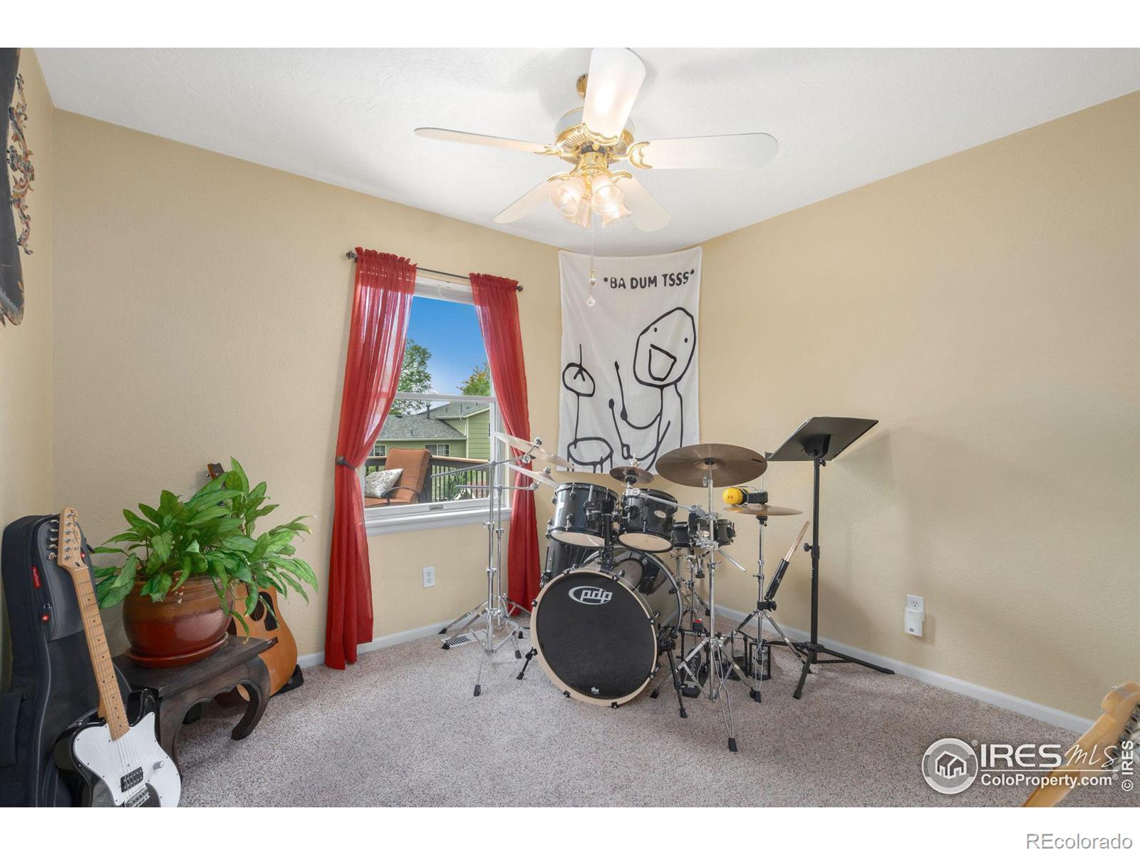 MLS Image #11 for 301 n 49th avenue,greeley, Colorado