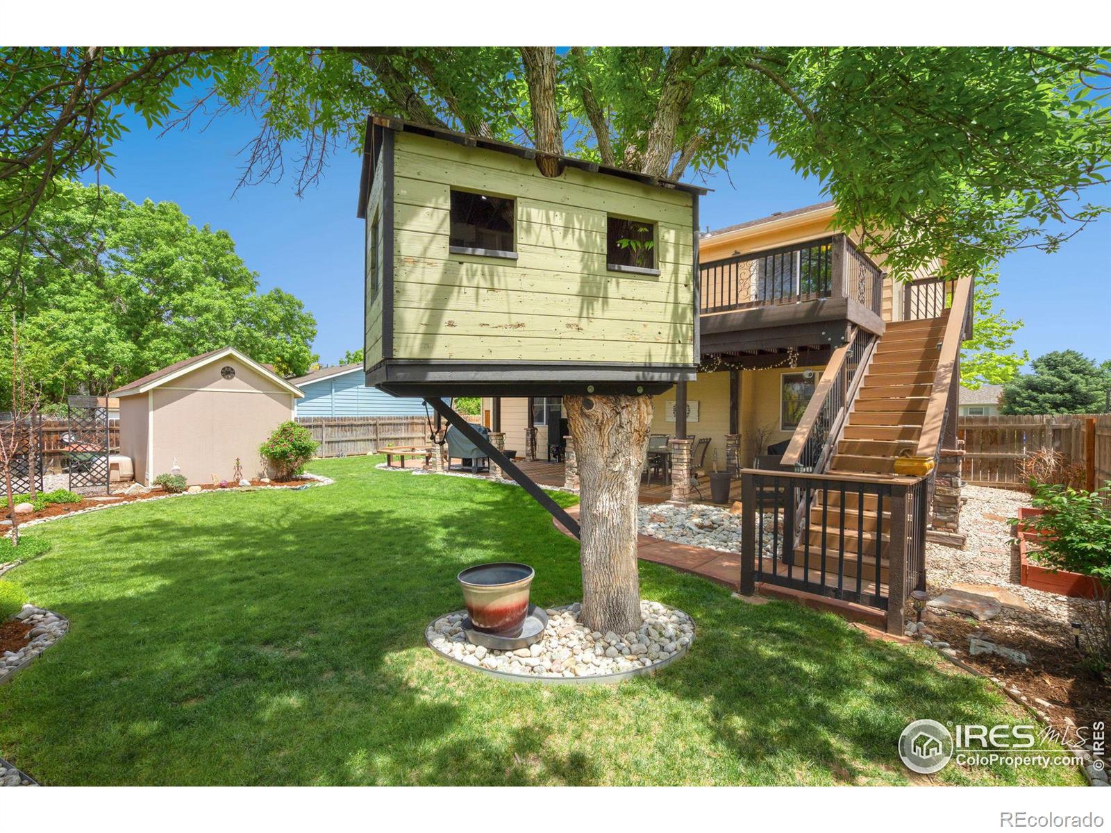 MLS Image #20 for 301 n 49th avenue,greeley, Colorado