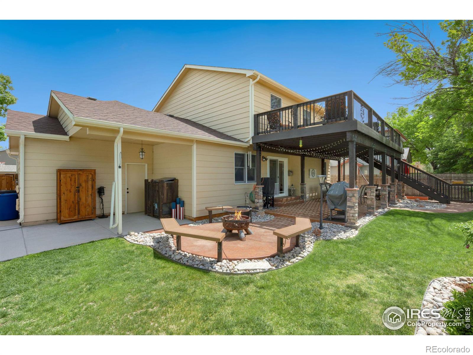 MLS Image #21 for 301 n 49th avenue,greeley, Colorado