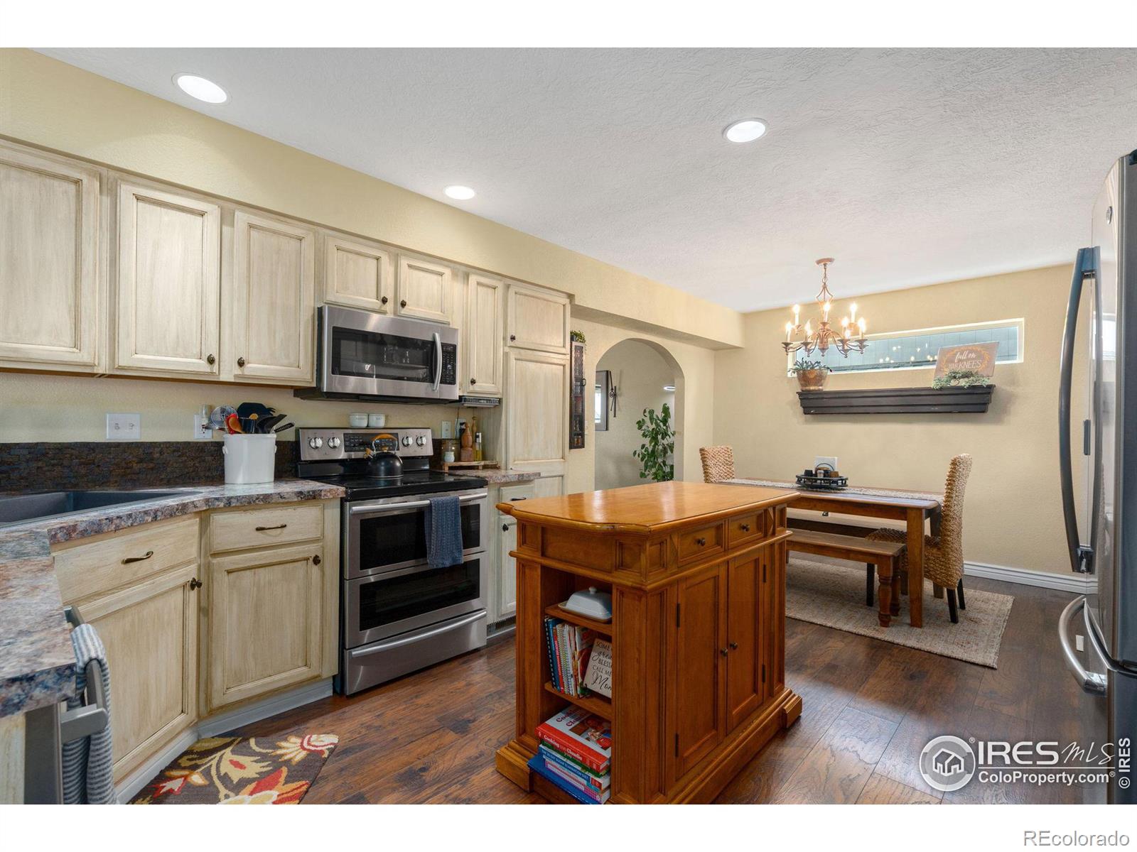 MLS Image #5 for 301 n 49th avenue,greeley, Colorado