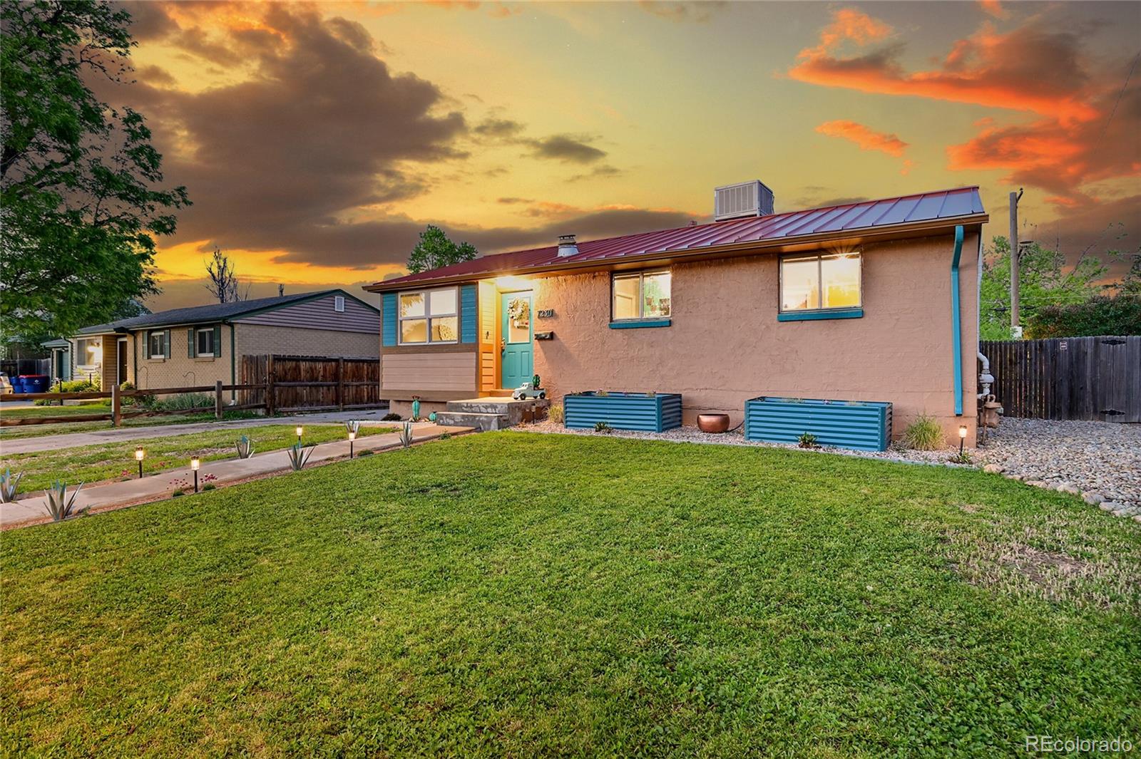 MLS Image #0 for 7230  wolff street,westminster, Colorado