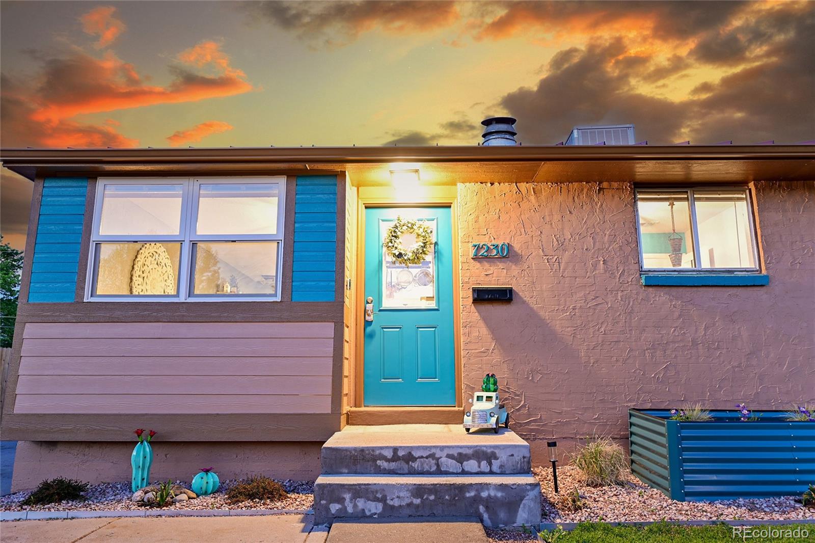 MLS Image #18 for 7230  wolff street,westminster, Colorado