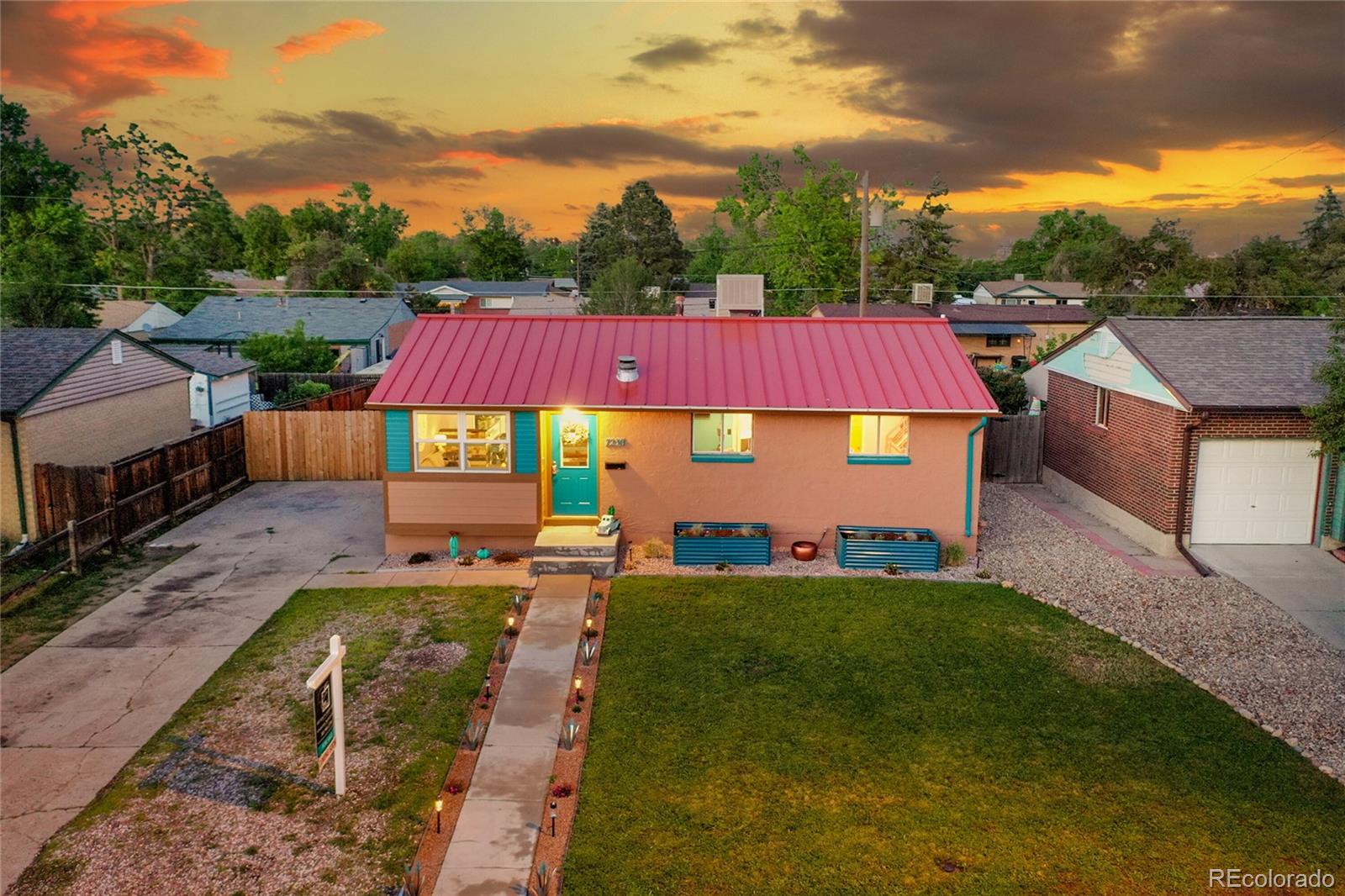 MLS Image #19 for 7230  wolff street,westminster, Colorado
