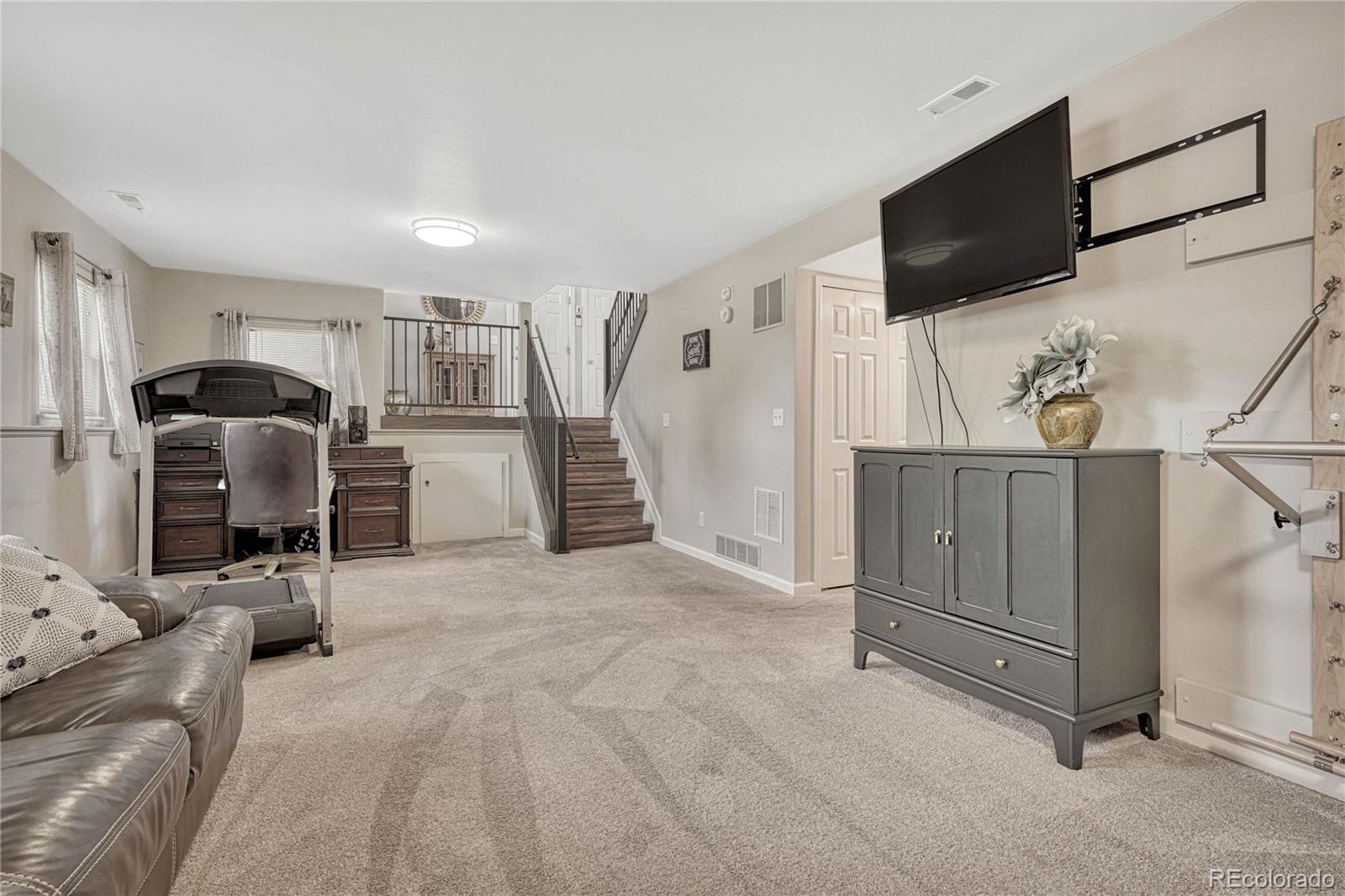 MLS Image #31 for 325  wuthering heights drive,colorado springs, Colorado