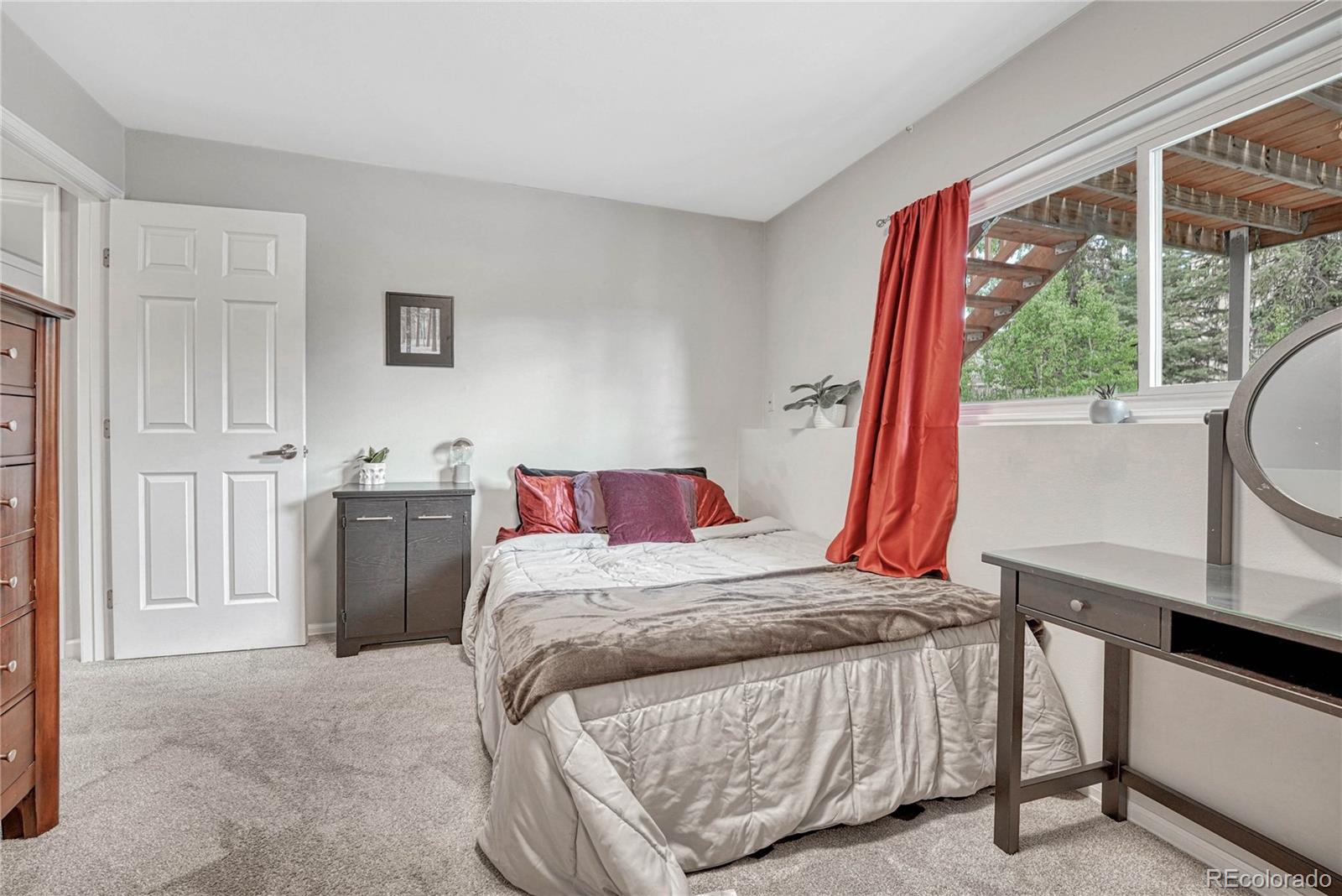 MLS Image #36 for 325  wuthering heights drive,colorado springs, Colorado