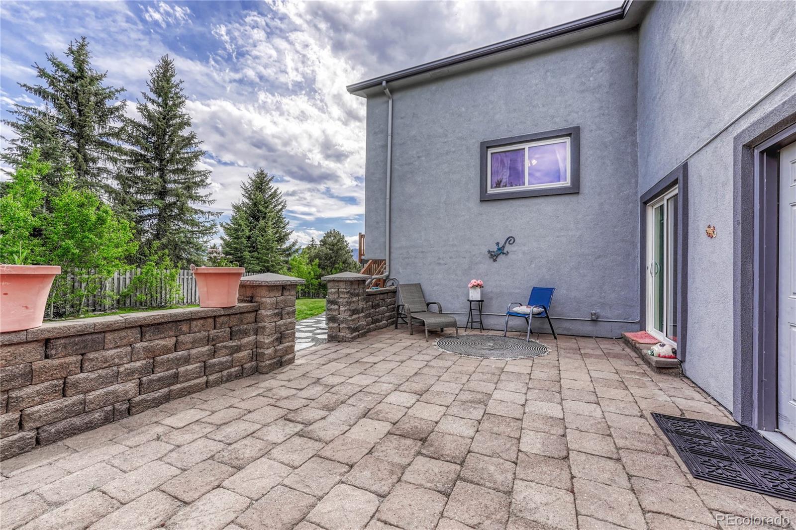 MLS Image #42 for 325  wuthering heights drive,colorado springs, Colorado