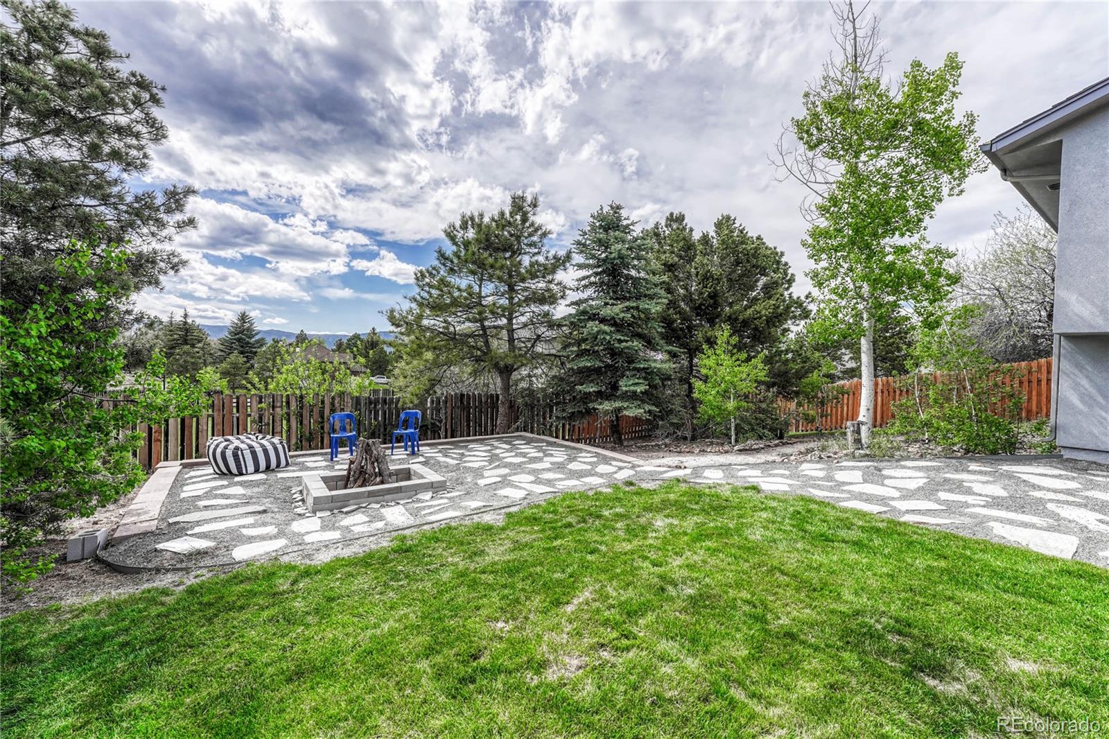 MLS Image #46 for 325  wuthering heights drive,colorado springs, Colorado