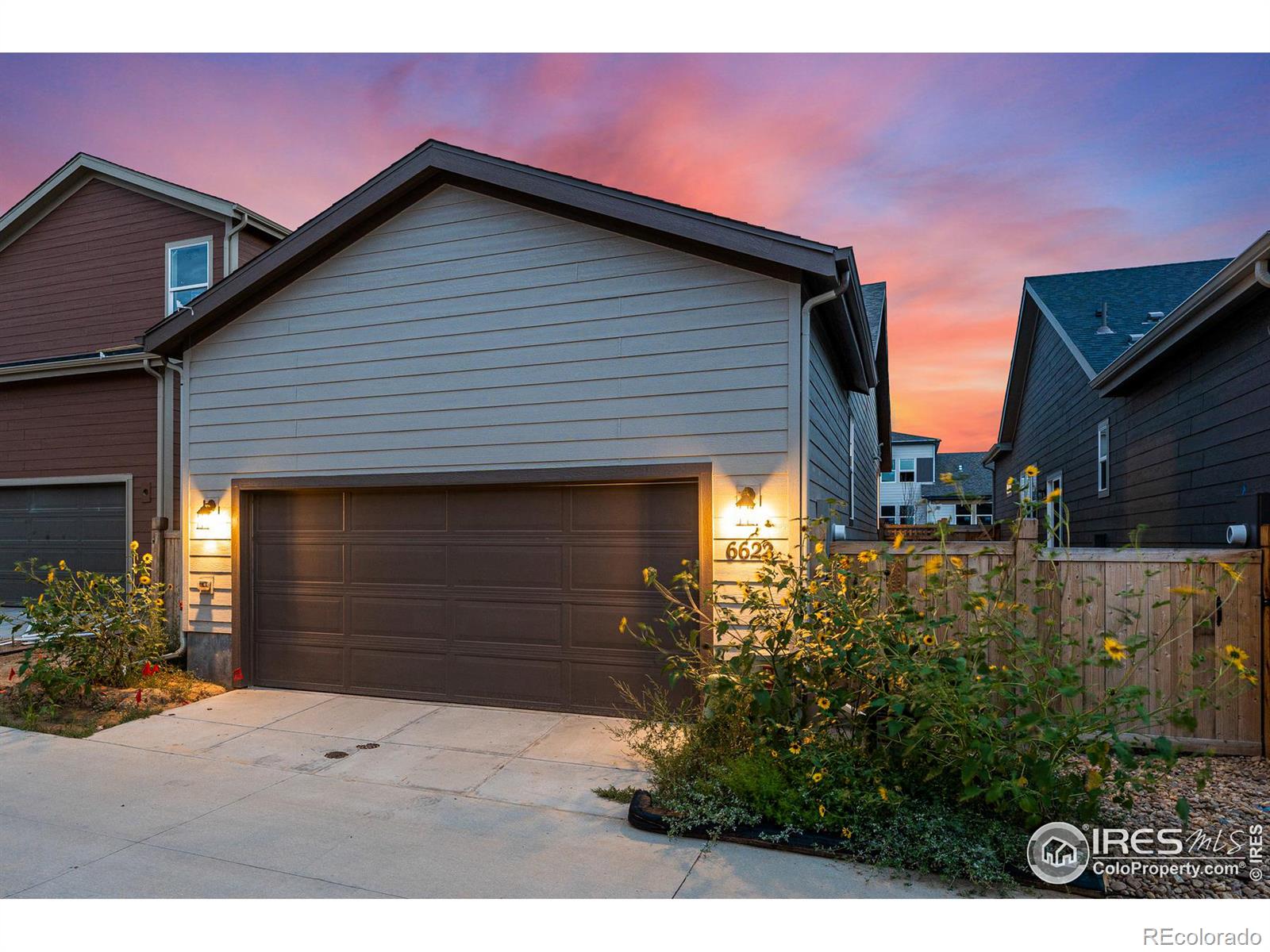 MLS Image #17 for 6622 n ceylon street,denver, Colorado