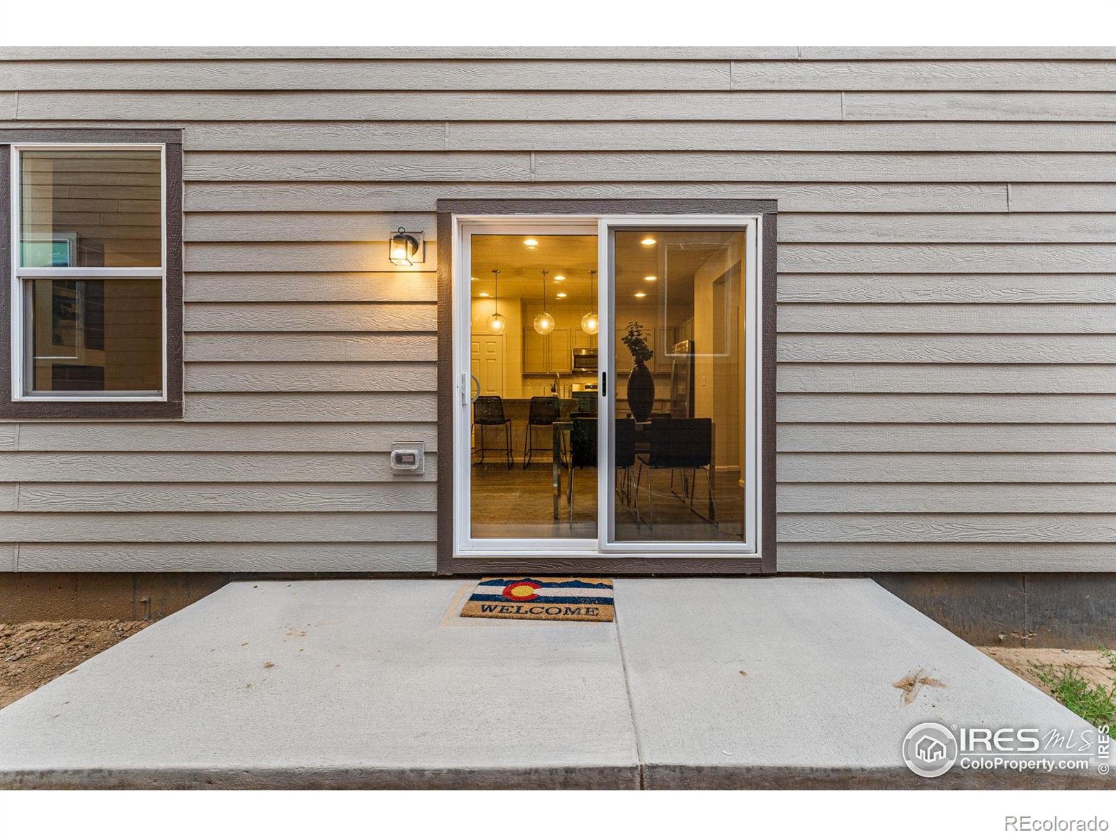 MLS Image #19 for 6622 n ceylon street,denver, Colorado