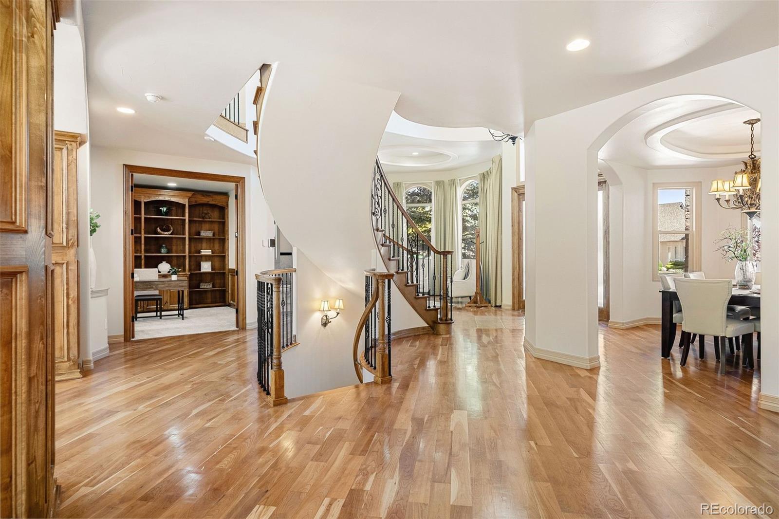 MLS Image #14 for 250  himalaya avenue,broomfield, Colorado