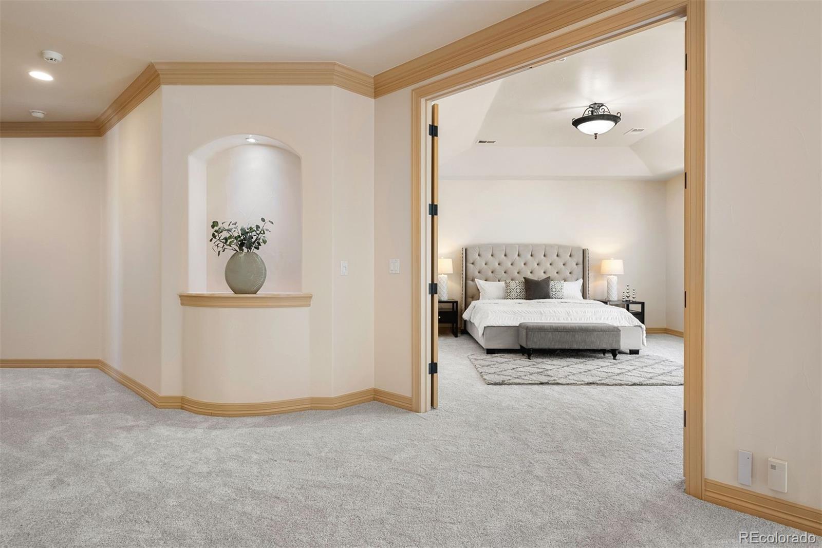 MLS Image #19 for 250  himalaya avenue,broomfield, Colorado