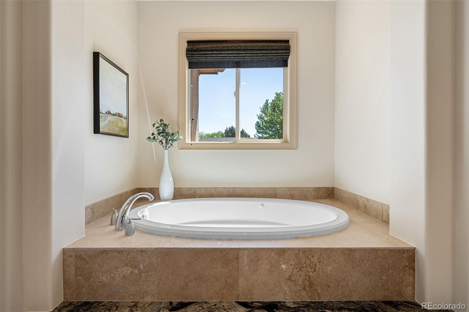 MLS Image #24 for 250  himalaya avenue,broomfield, Colorado