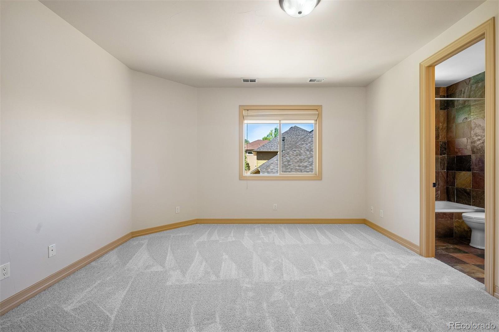 MLS Image #26 for 250  himalaya avenue,broomfield, Colorado