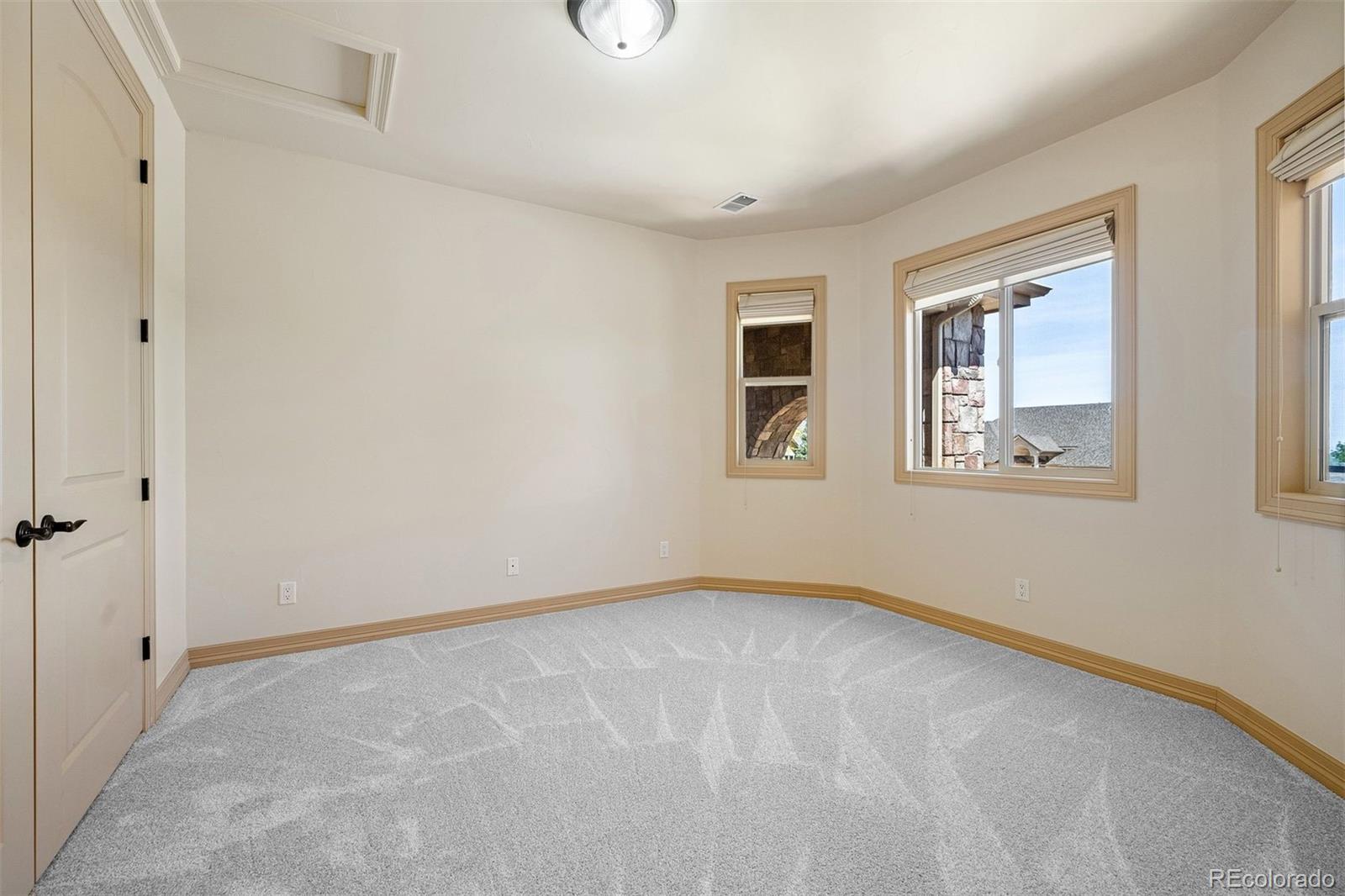 MLS Image #28 for 250  himalaya avenue,broomfield, Colorado