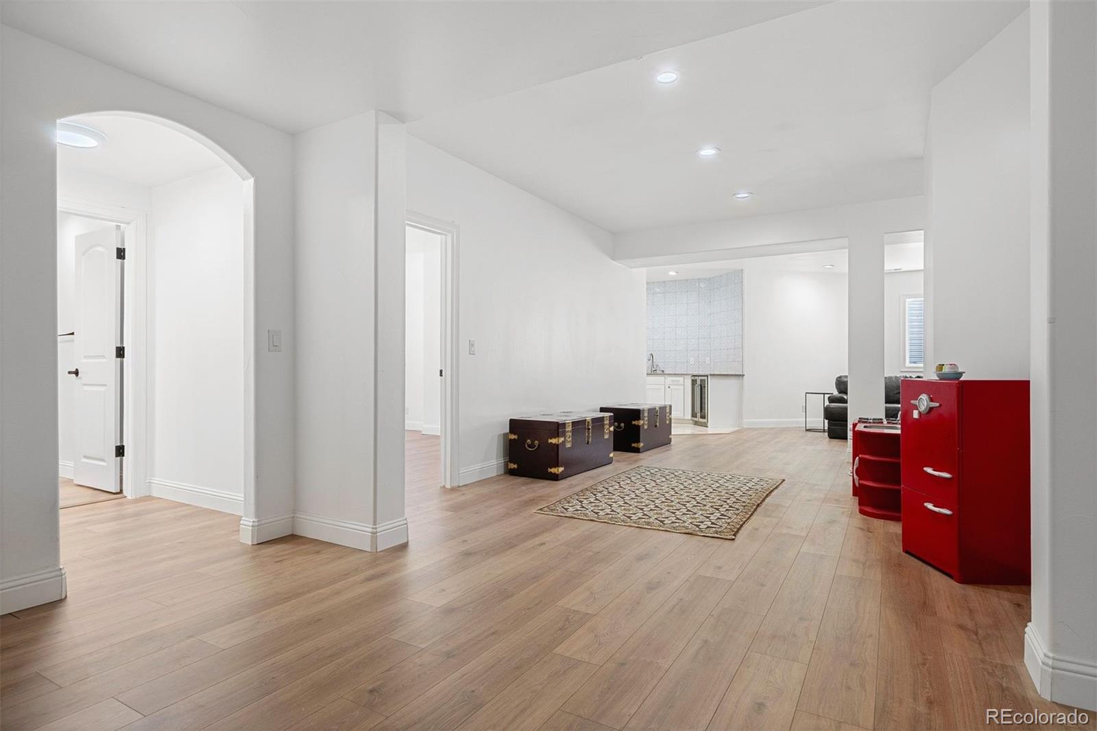 MLS Image #31 for 250  himalaya avenue,broomfield, Colorado