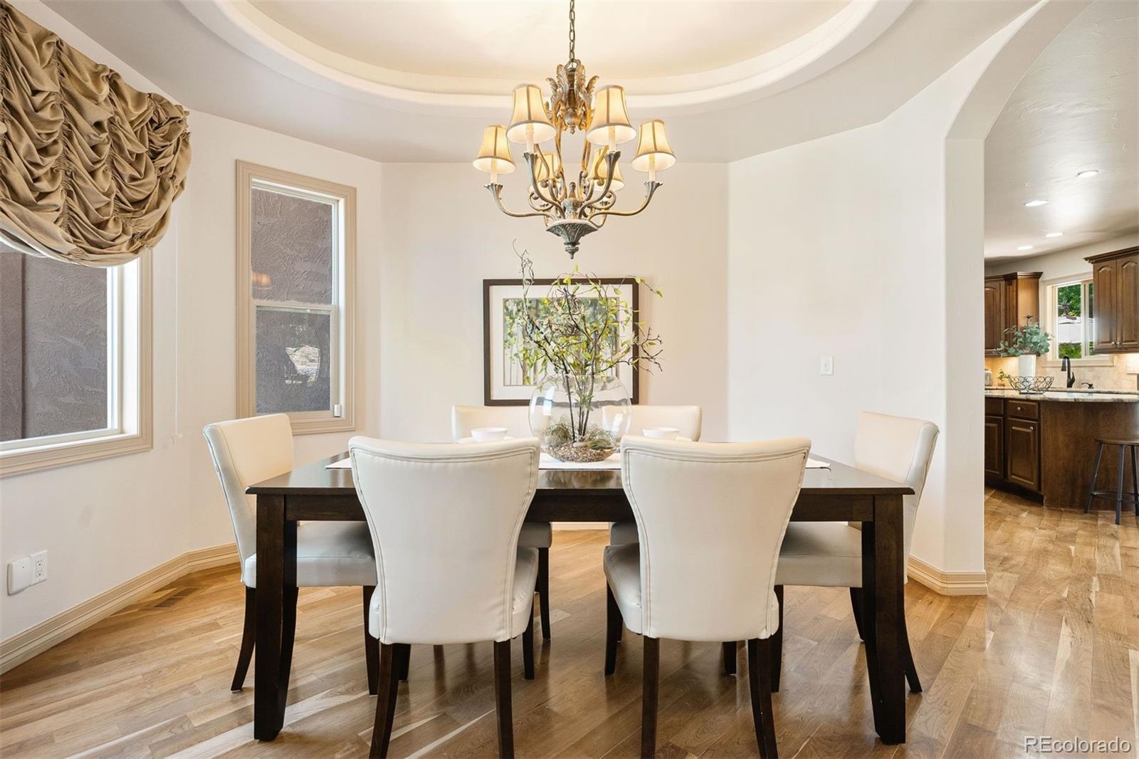 MLS Image #6 for 250  himalaya avenue,broomfield, Colorado