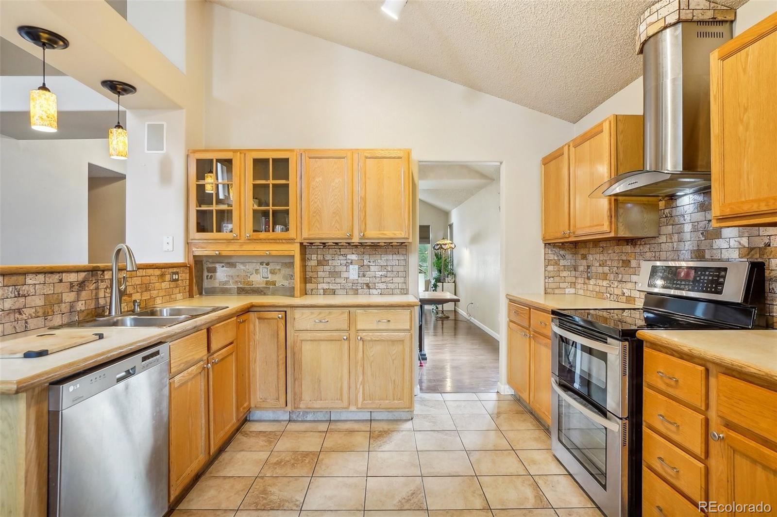 MLS Image #10 for 19093 e chenango circle,aurora, Colorado