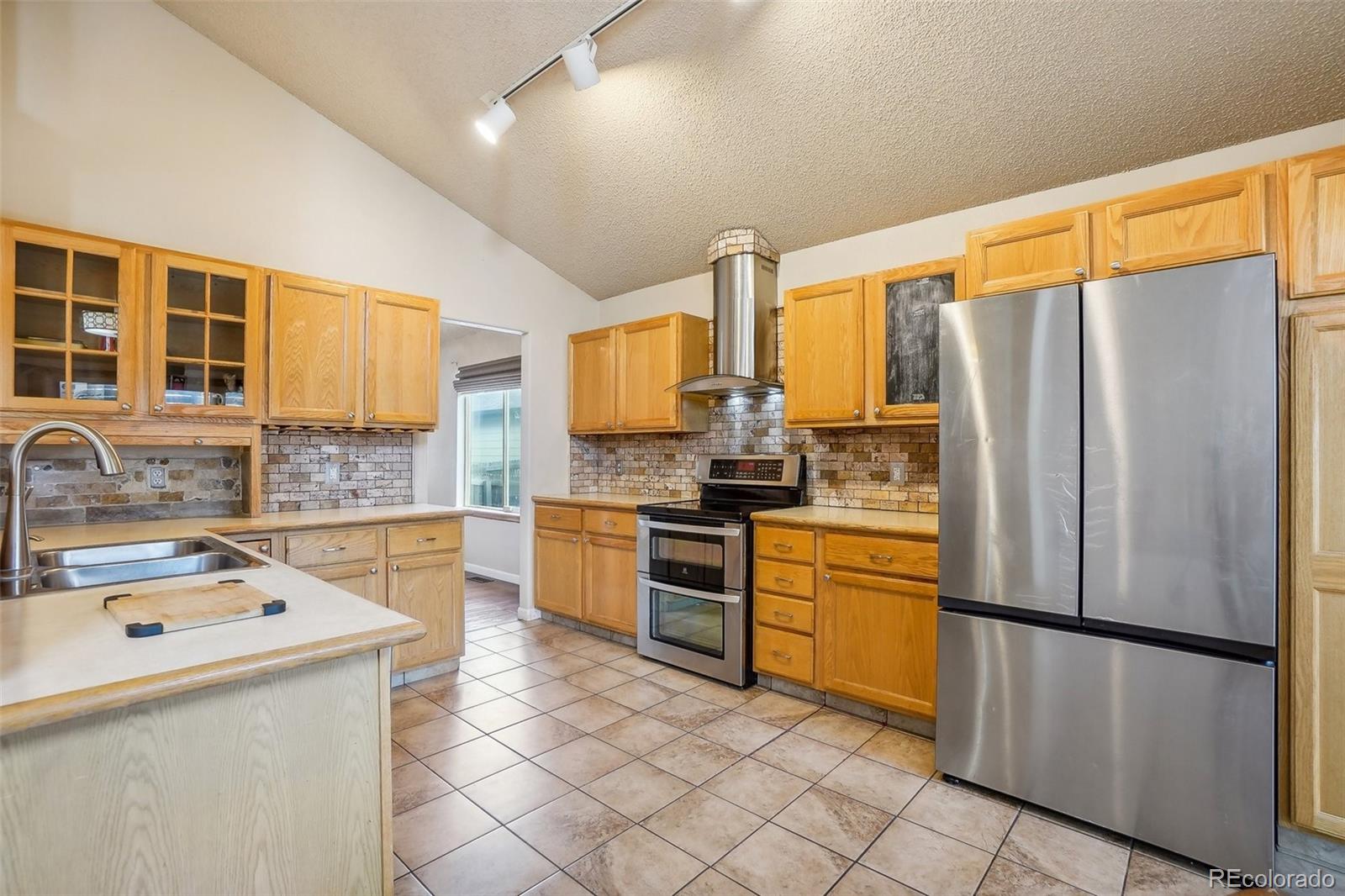 MLS Image #14 for 19093 e chenango circle,aurora, Colorado