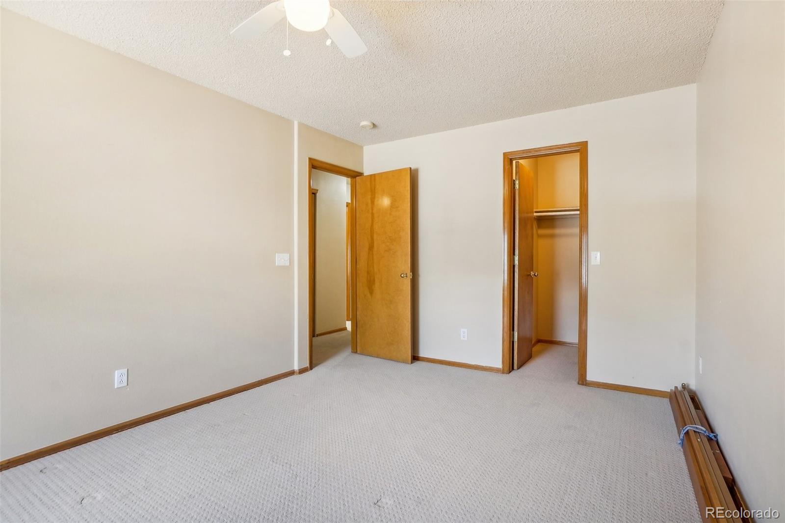 MLS Image #16 for 19093 e chenango circle,aurora, Colorado