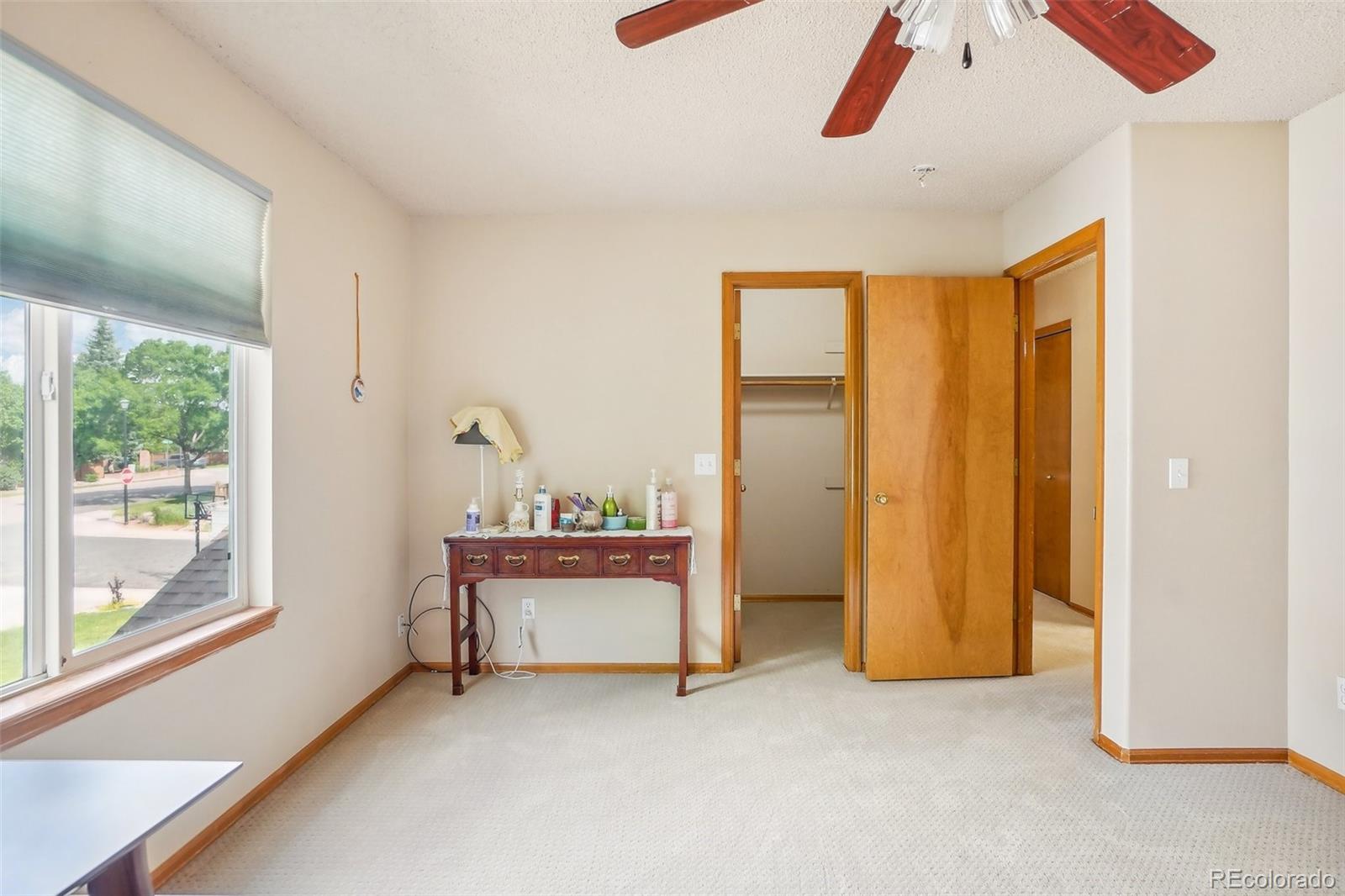 MLS Image #20 for 19093 e chenango circle,aurora, Colorado