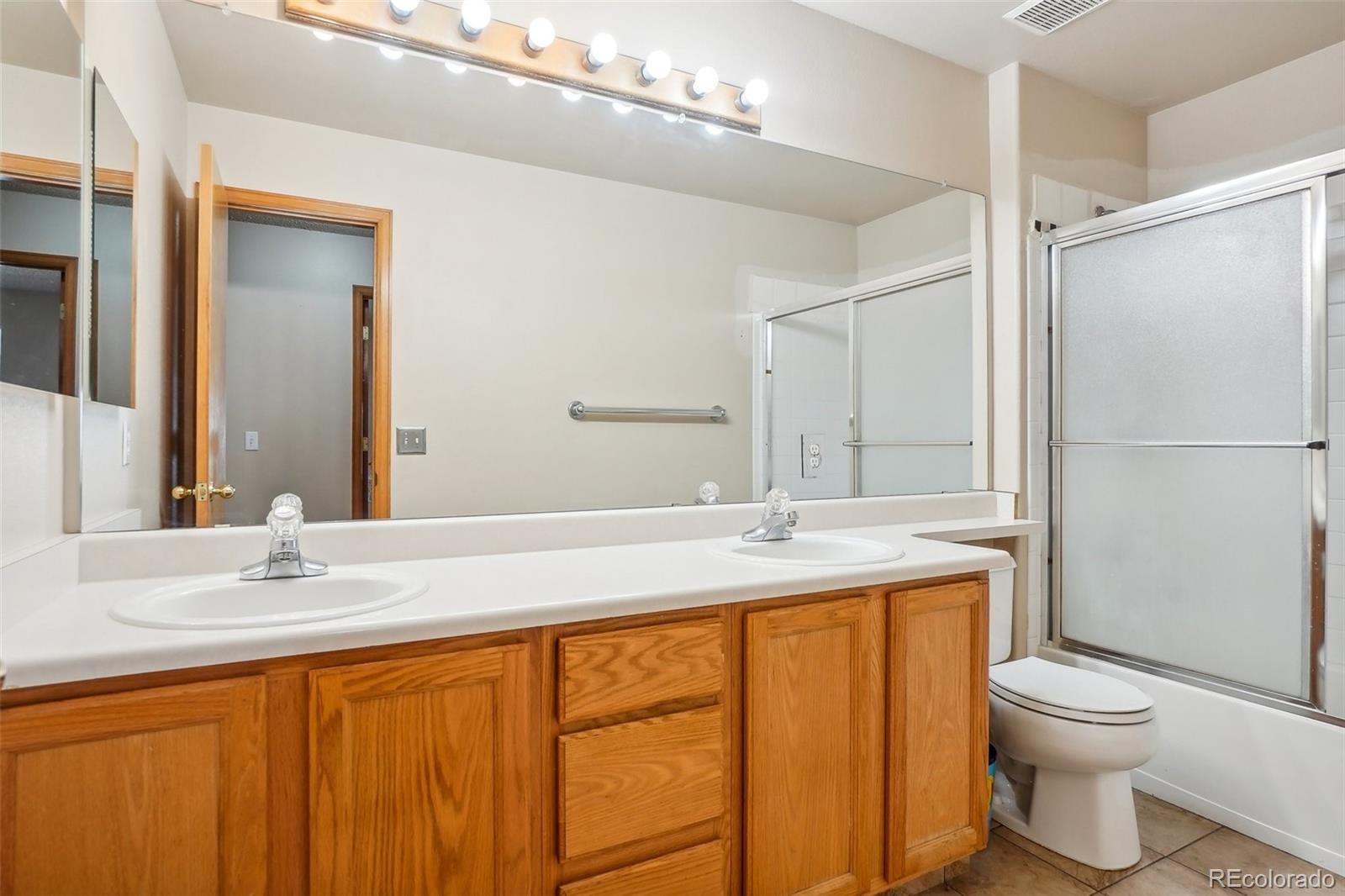 MLS Image #22 for 19093 e chenango circle,aurora, Colorado