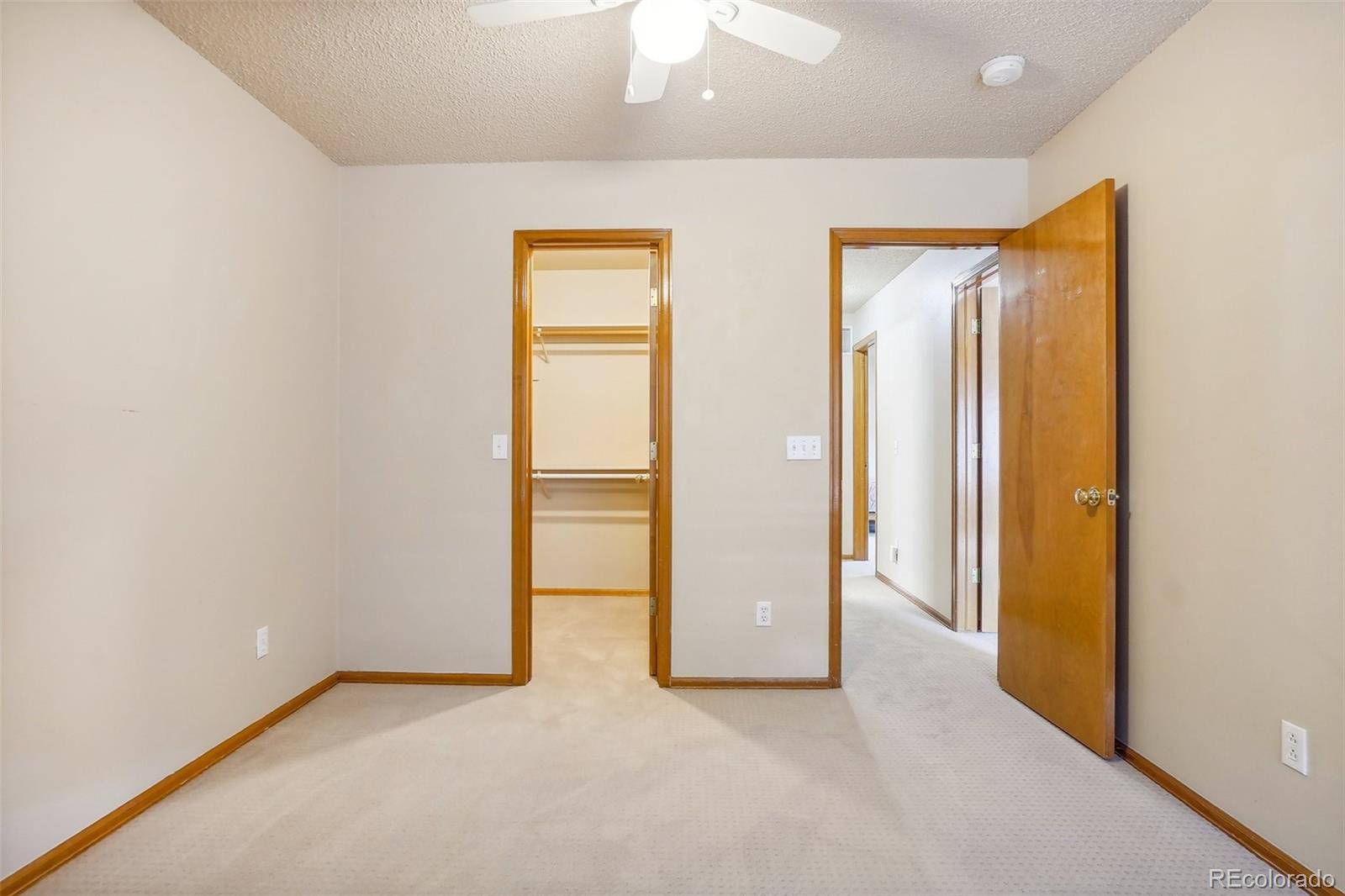 MLS Image #34 for 19093 e chenango circle,aurora, Colorado