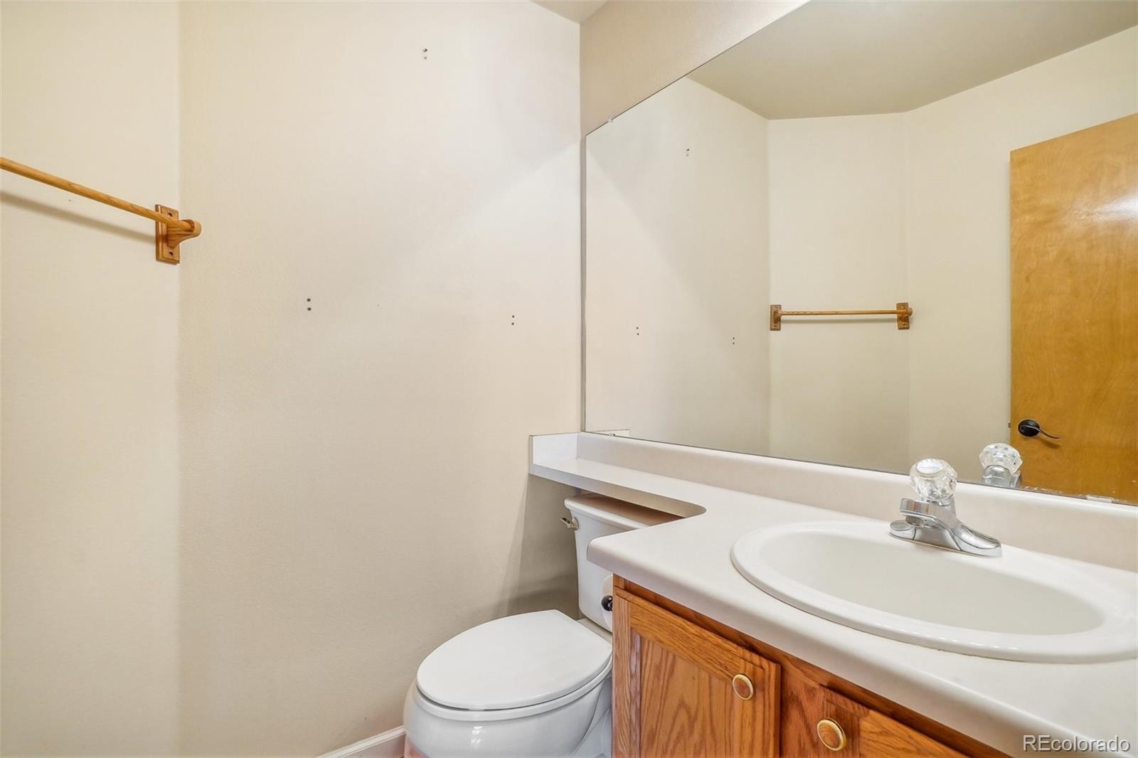 MLS Image #42 for 19093 e chenango circle,aurora, Colorado