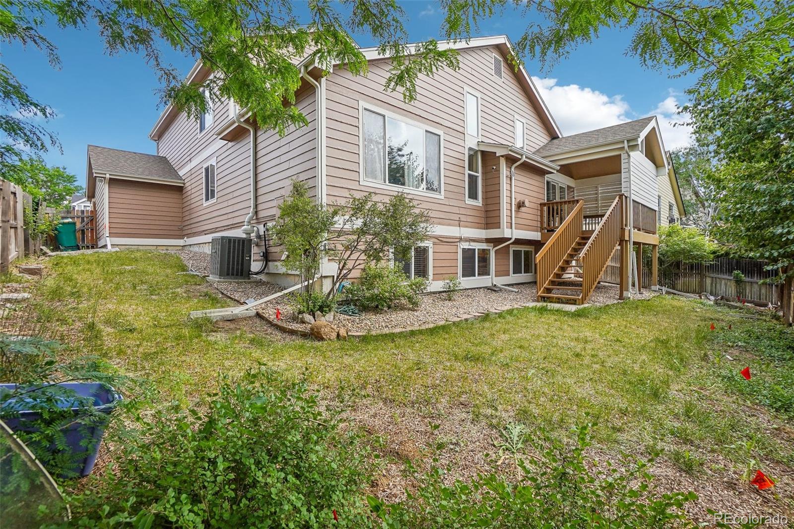 MLS Image #45 for 19093 e chenango circle,aurora, Colorado