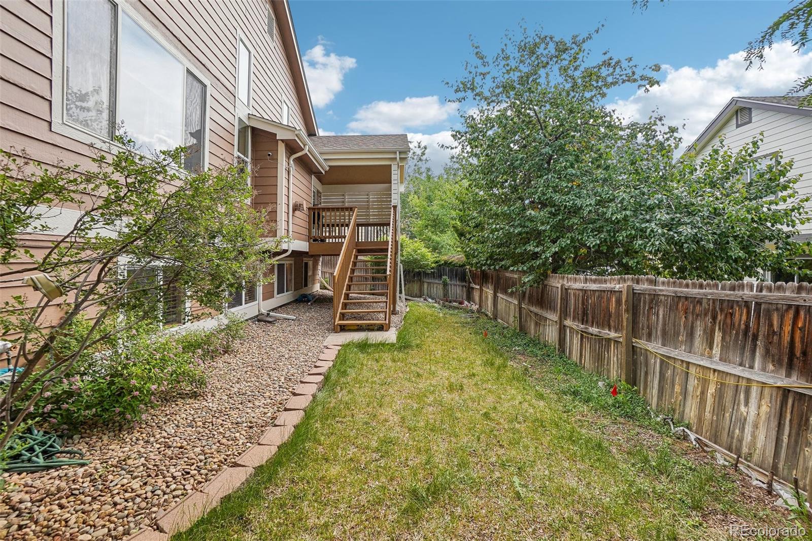 MLS Image #46 for 19093 e chenango circle,aurora, Colorado