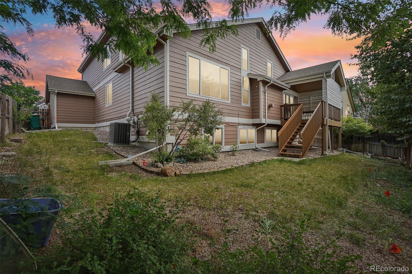 MLS Image #48 for 19093 e chenango circle,aurora, Colorado