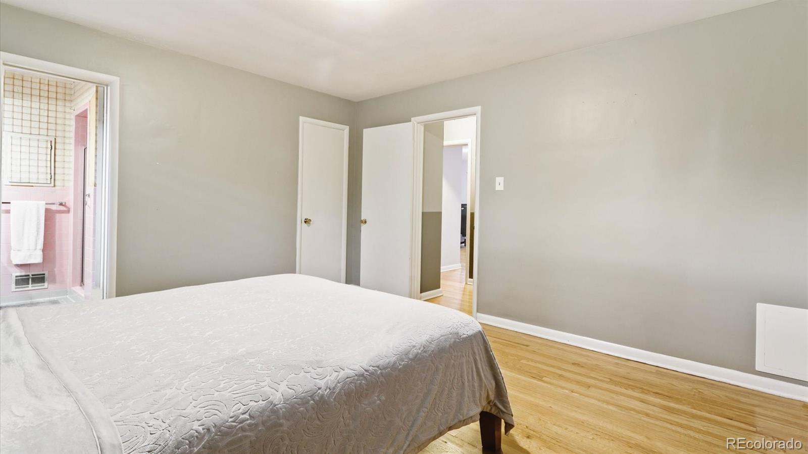 MLS Image #14 for 641 s monroe way,denver, Colorado