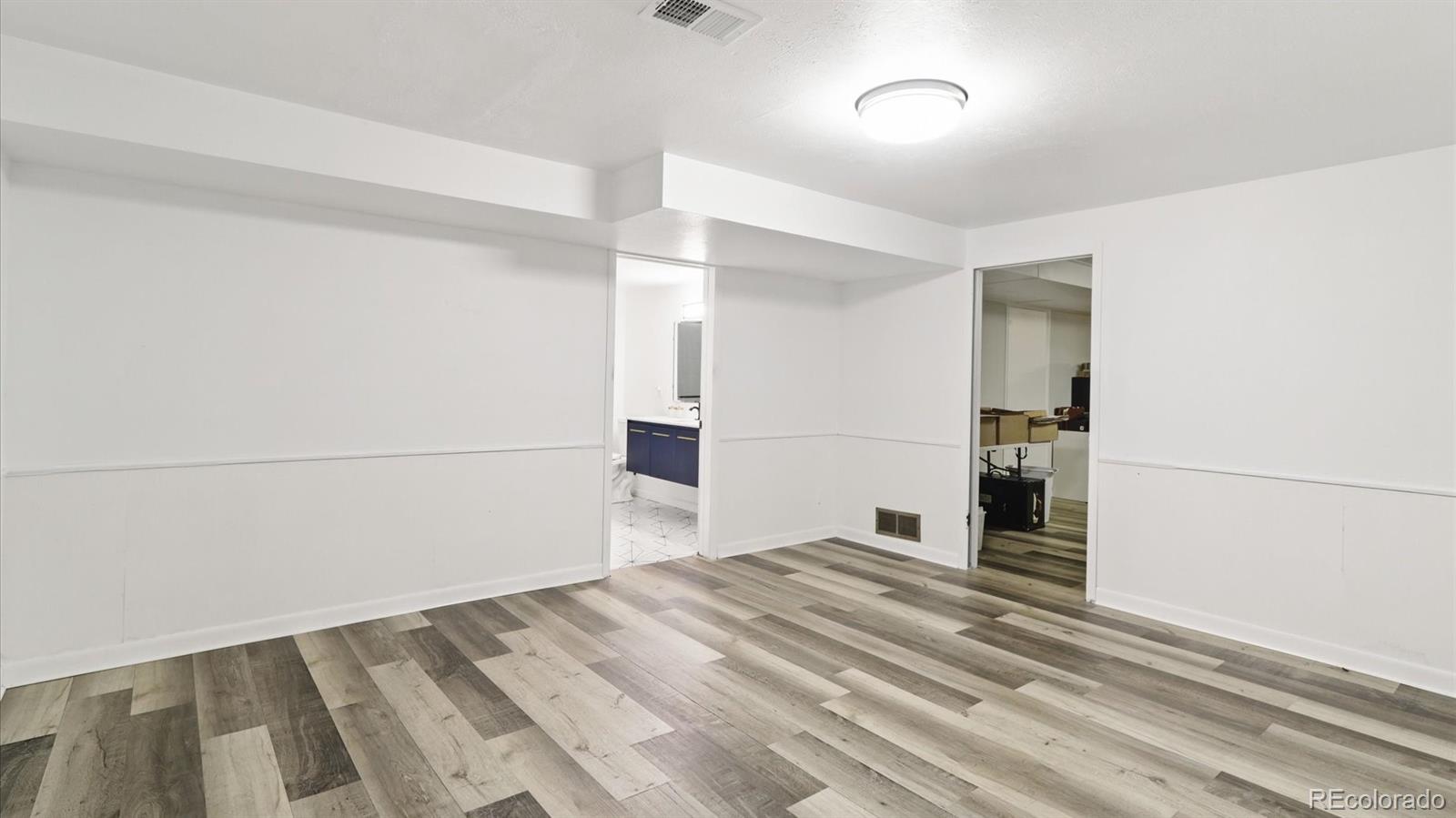 MLS Image #22 for 641 s monroe way,denver, Colorado