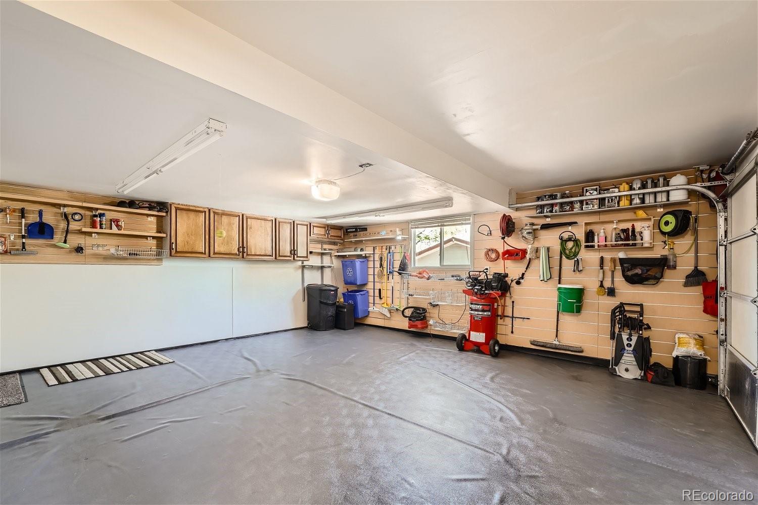 MLS Image #31 for 7251  teller street,arvada, Colorado