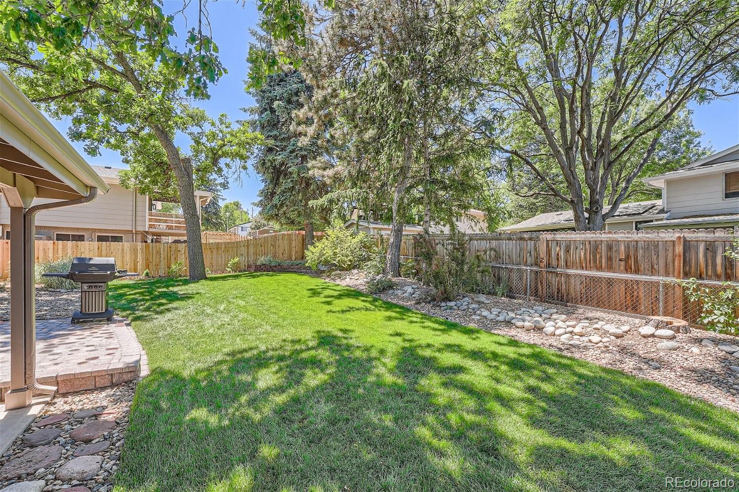 MLS Image #34 for 7251  teller street,arvada, Colorado