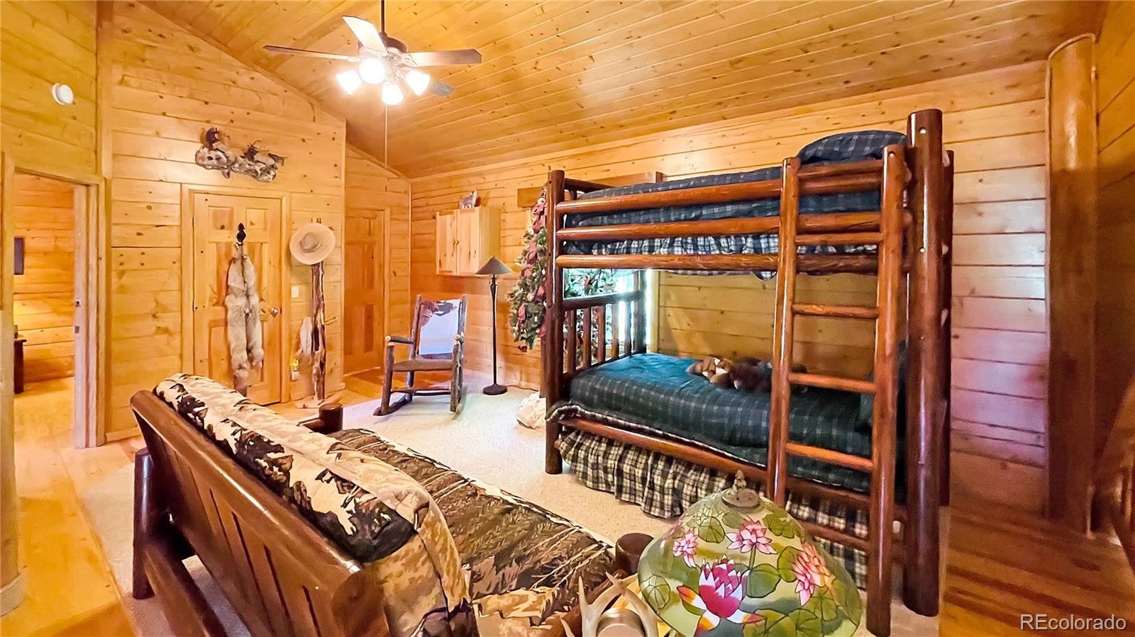 MLS Image #17 for 226  elk meadow run,antonito, Colorado