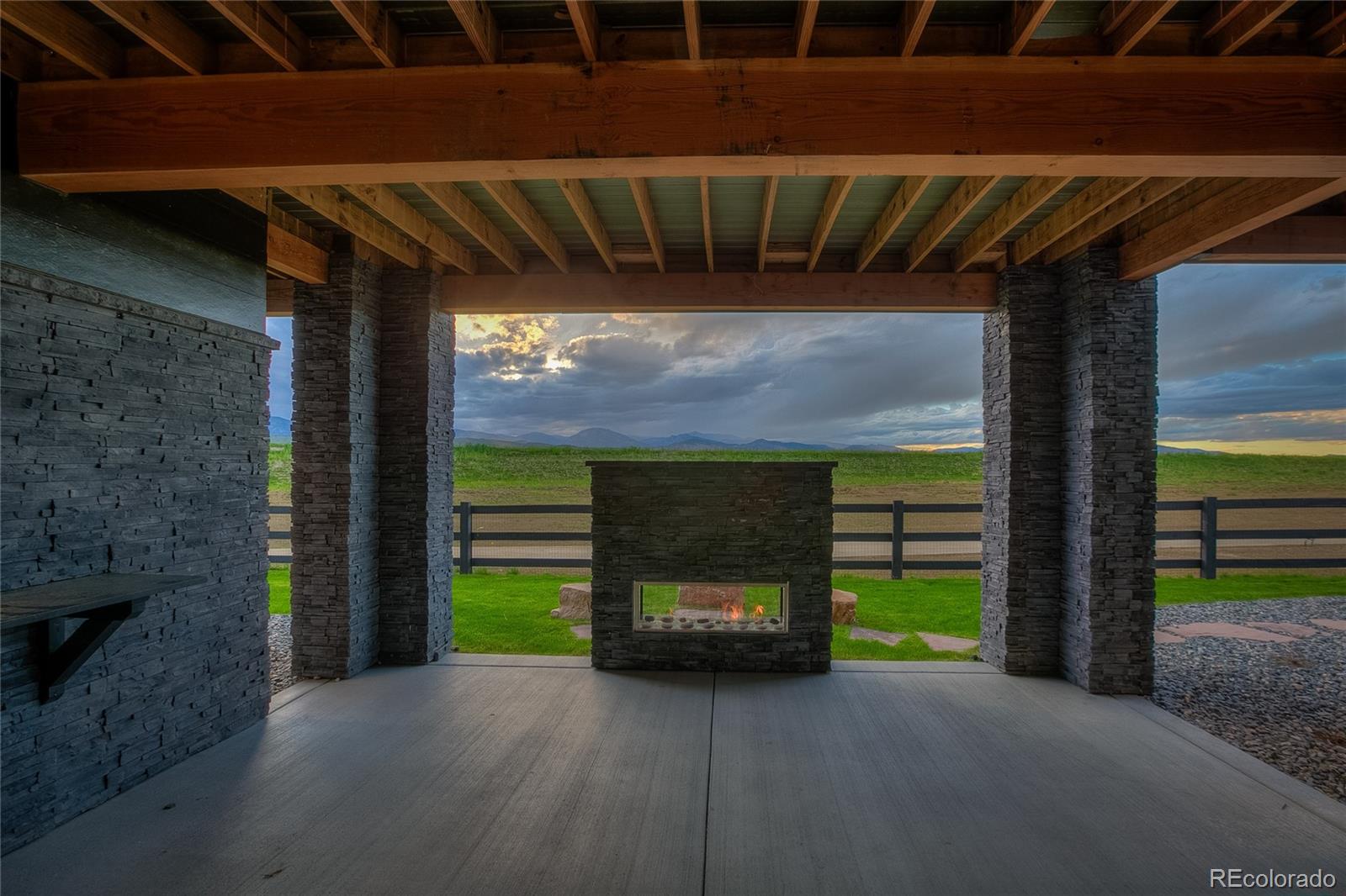 MLS Image #29 for 2531  southwind road,berthoud, Colorado