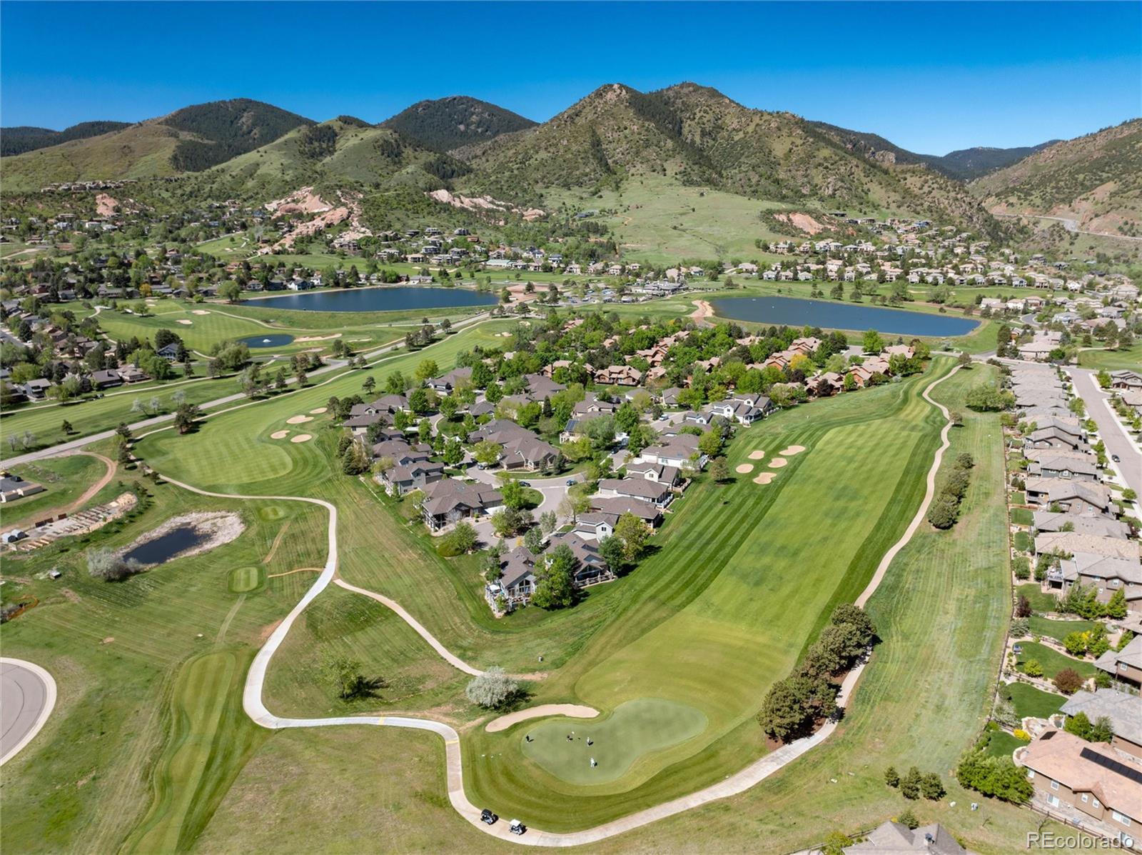 MLS Image #39 for 15753  cayenne circle,morrison, Colorado