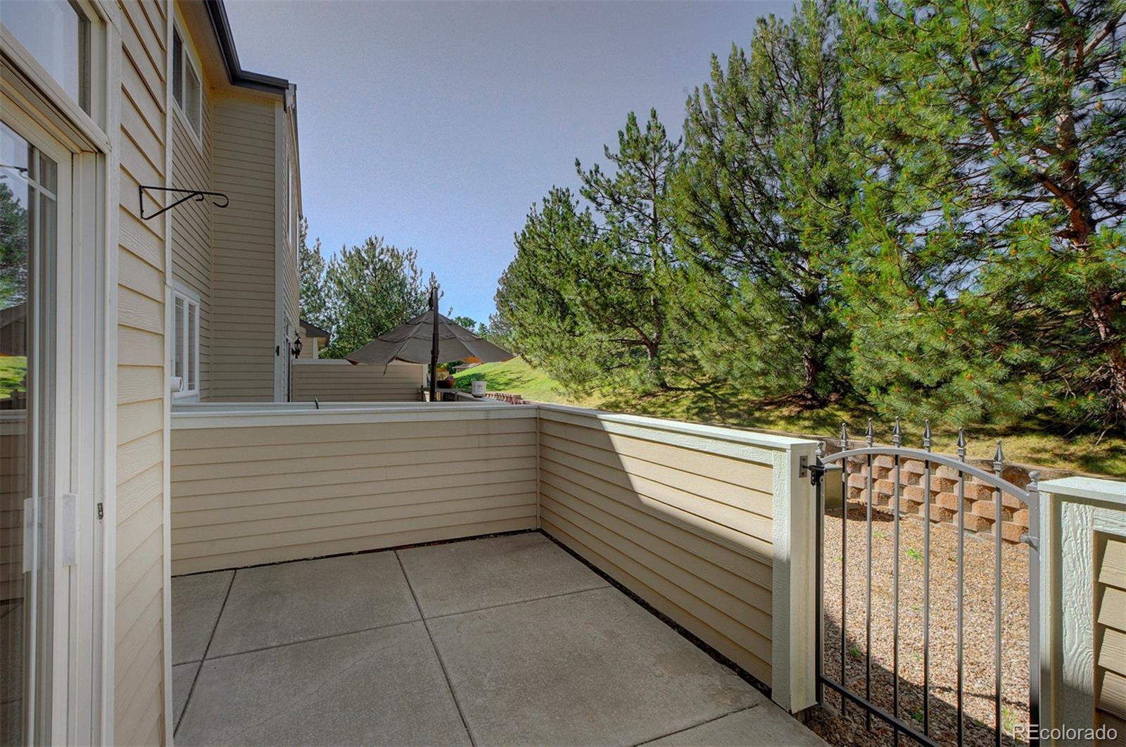 MLS Image #13 for 11378 w radcliffe drive,littleton, Colorado